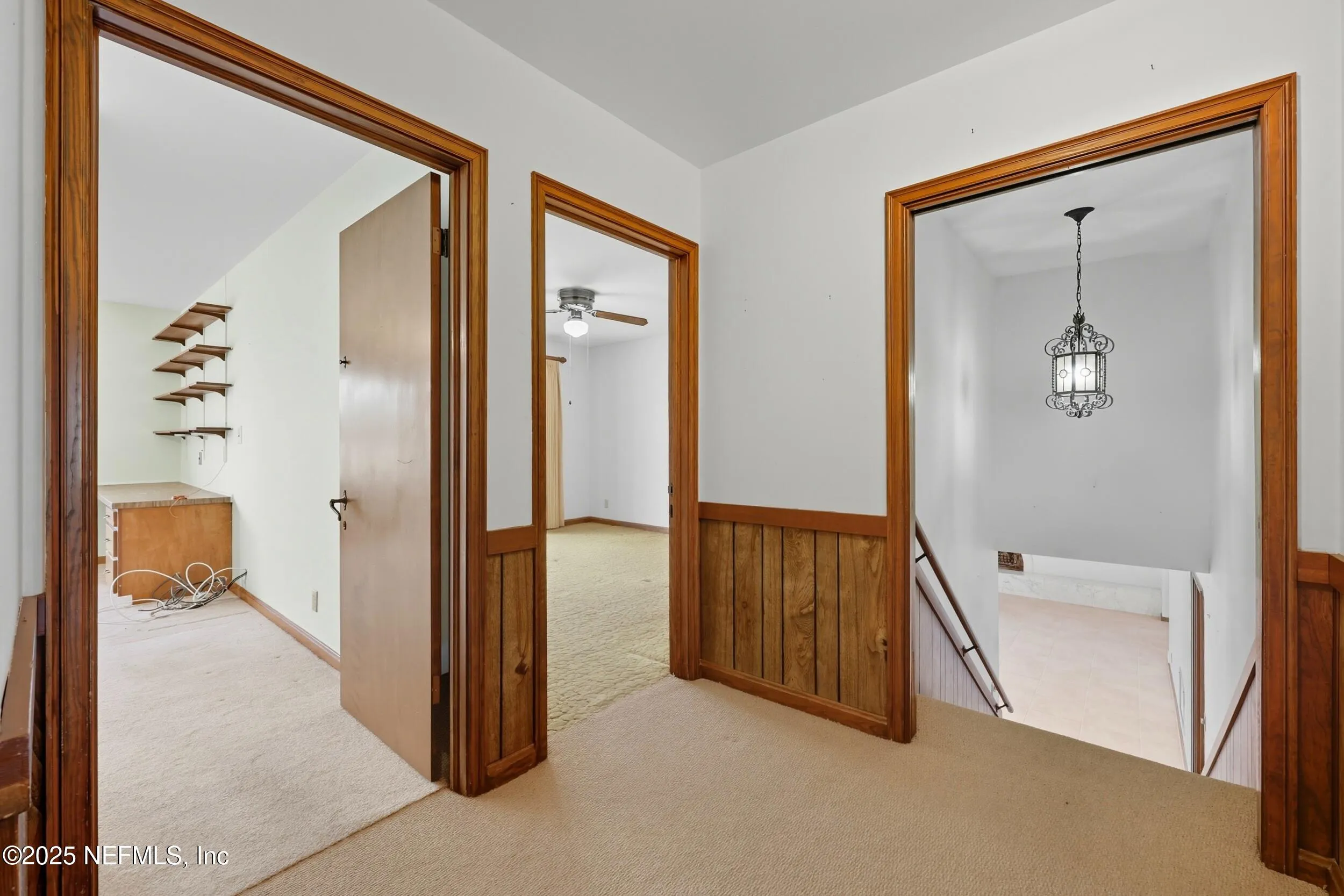 Atlantic Beach, Florida 32233, United States, 6 Bedrooms Bedrooms, ,4 BathroomsBathrooms,Residential,Active,161491