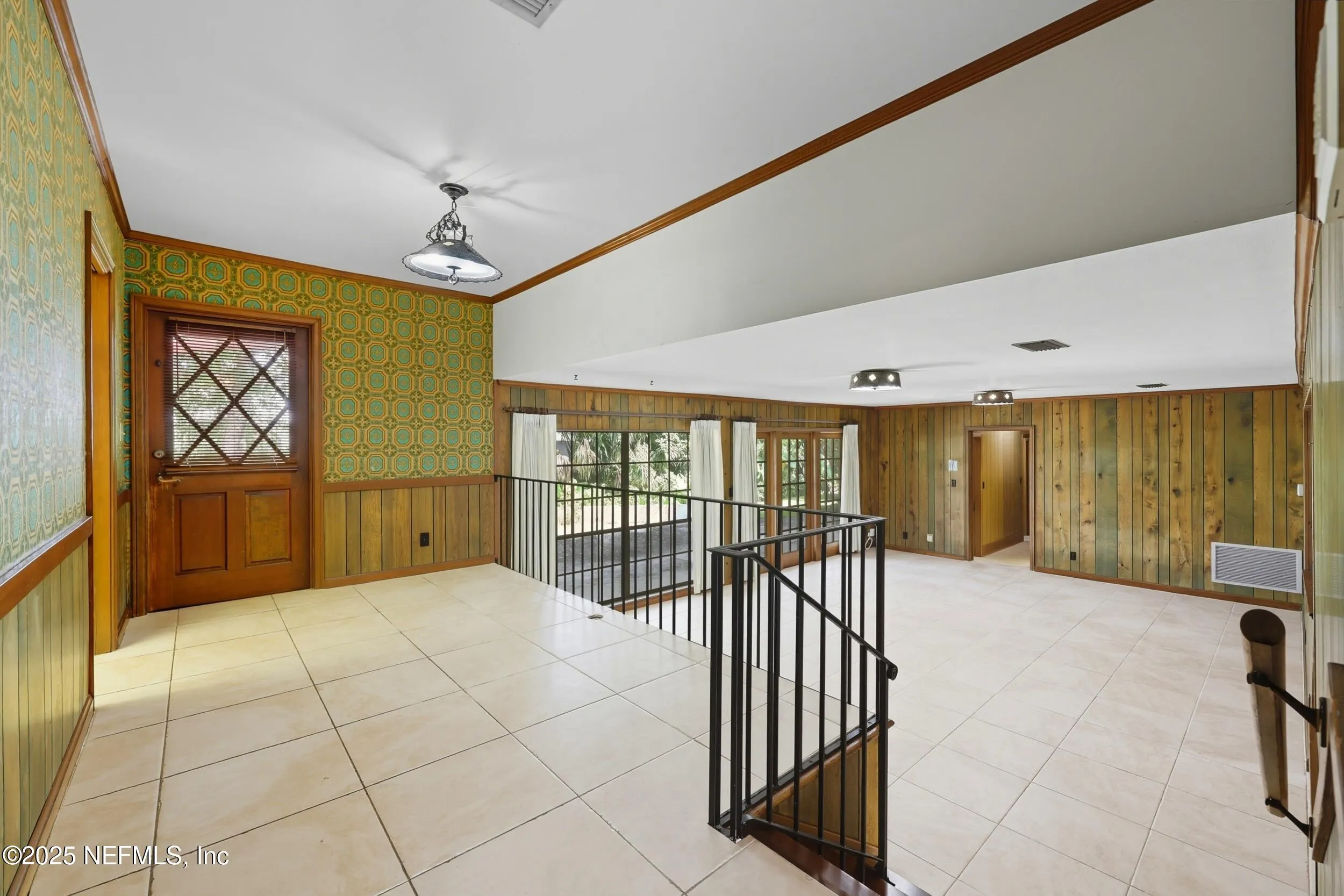 Atlantic Beach, Florida 32233, United States, 6 Bedrooms Bedrooms, ,4 BathroomsBathrooms,Residential,Active,161491