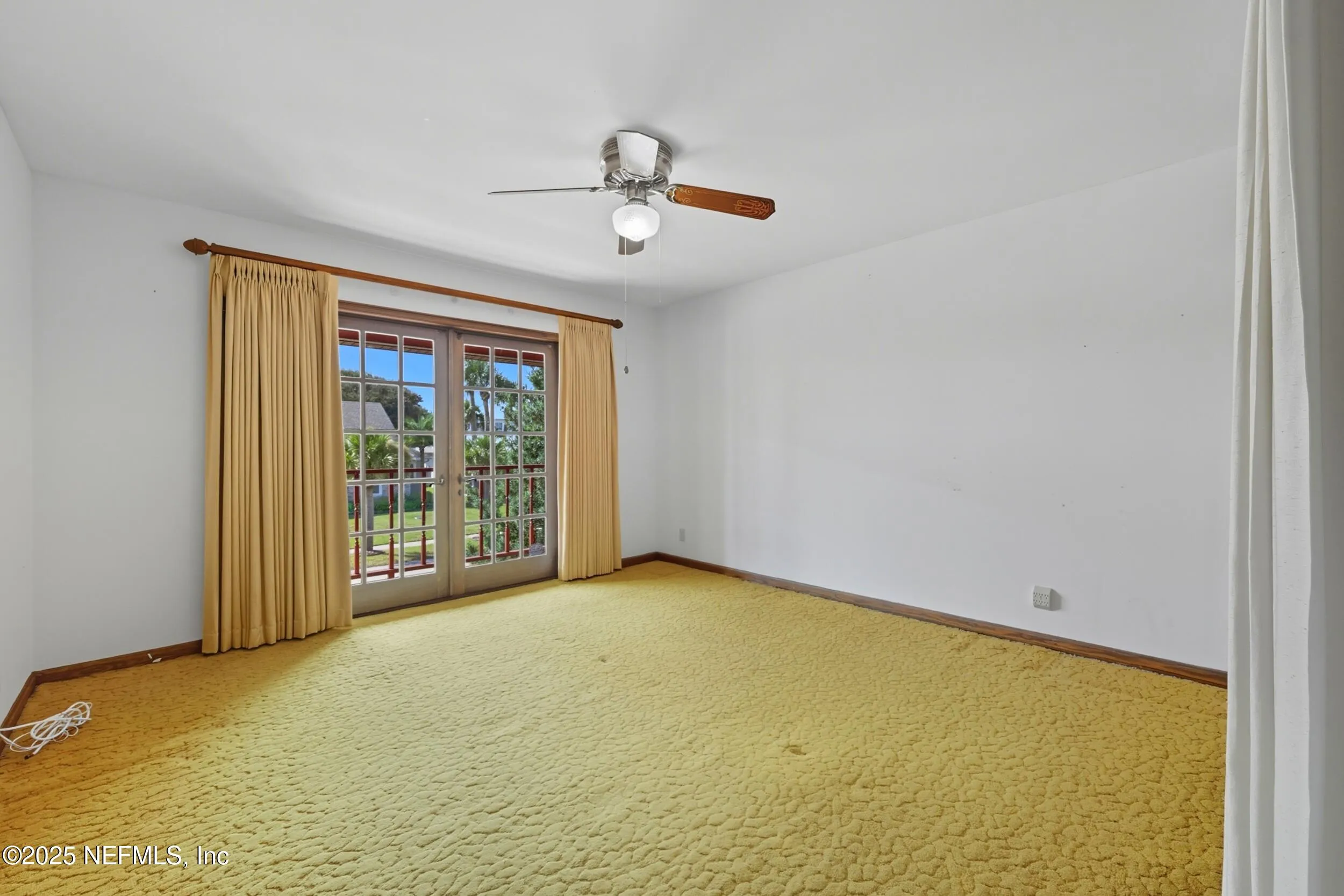 Atlantic Beach, Florida 32233, United States, 6 Bedrooms Bedrooms, ,4 BathroomsBathrooms,Residential,Active,161491