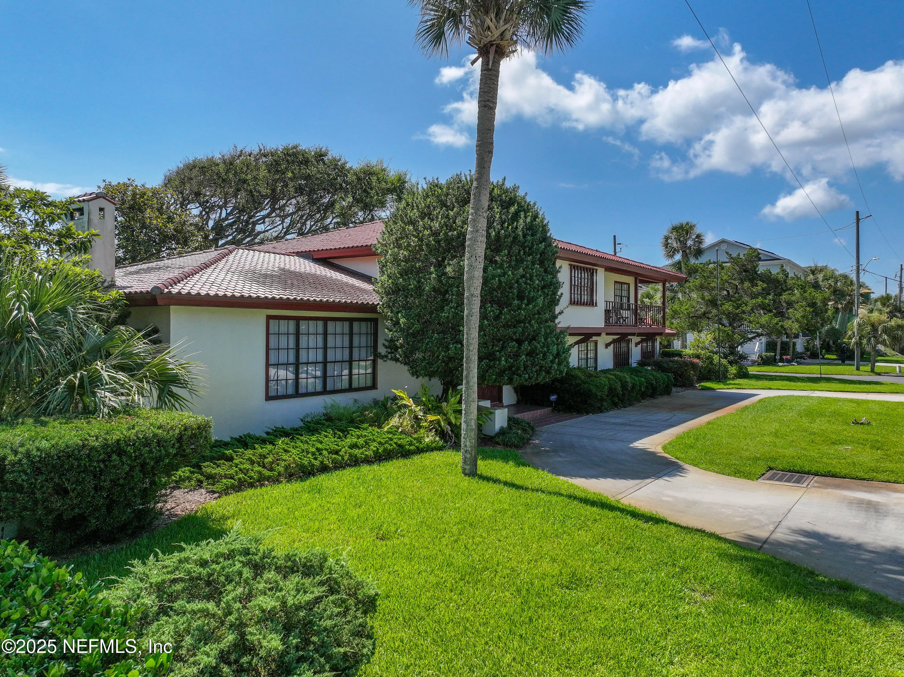 Atlantic Beach, Florida 32233, United States, 6 Bedrooms Bedrooms, ,4 BathroomsBathrooms,Residential,Active,161491