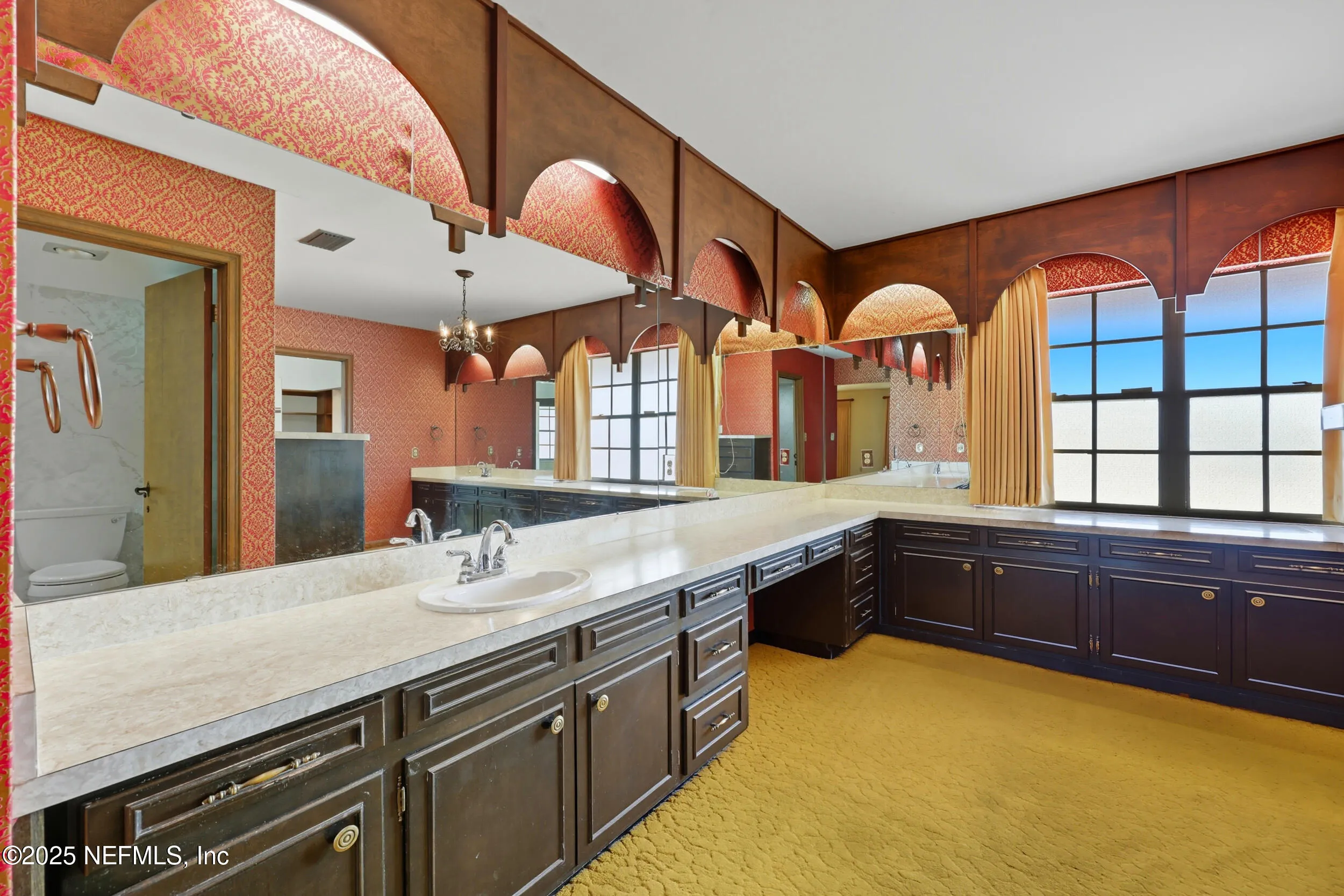 Atlantic Beach, Florida 32233, United States, 6 Bedrooms Bedrooms, ,4 BathroomsBathrooms,Residential,Active,161491