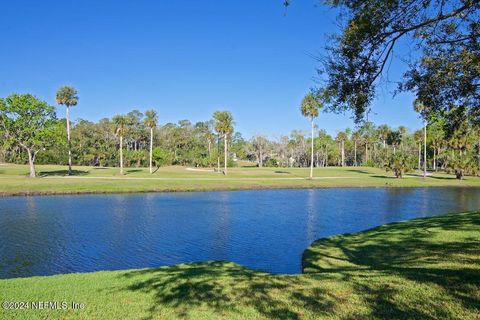 A home in Ponte Vedra Beach