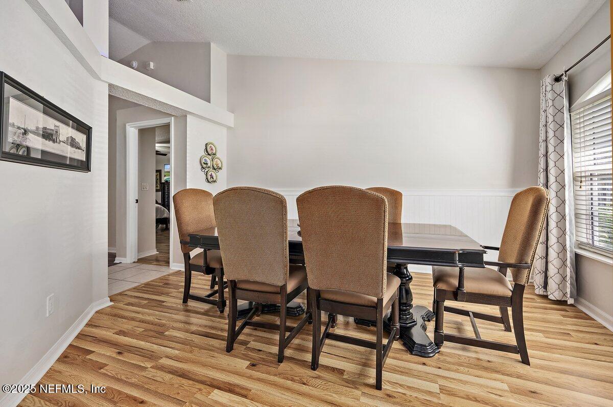 12833 WINTHROP COVE Drive