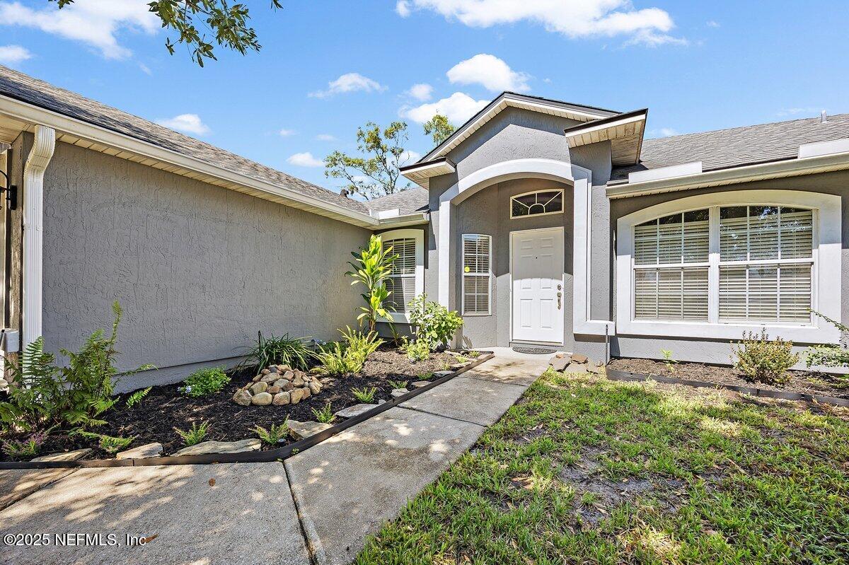 12833 WINTHROP COVE Drive