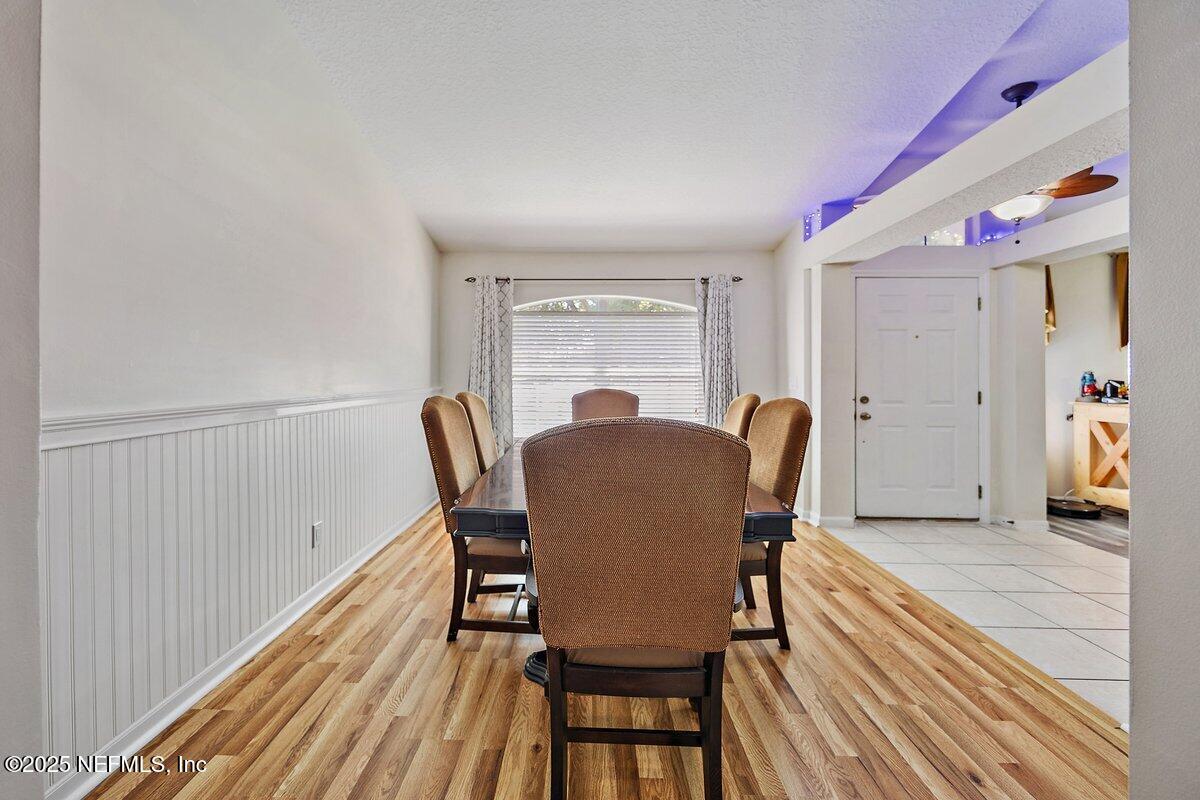 12833 WINTHROP COVE Drive
