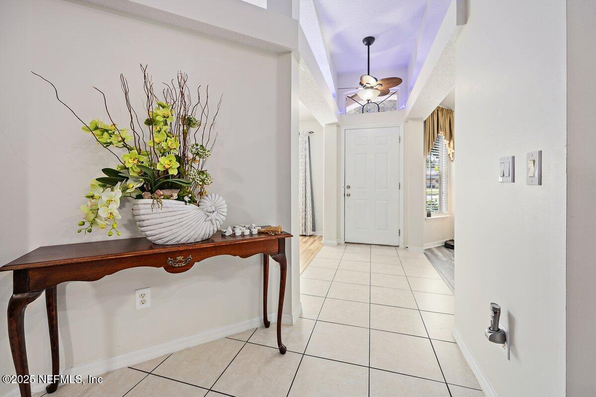 12833 WINTHROP COVE Drive
