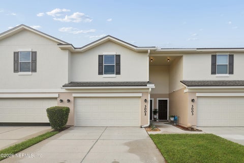 Photo of 1500 CALMING WATER Drive #3002, Fleming Island, FL 32003 (MLS # 2163847)