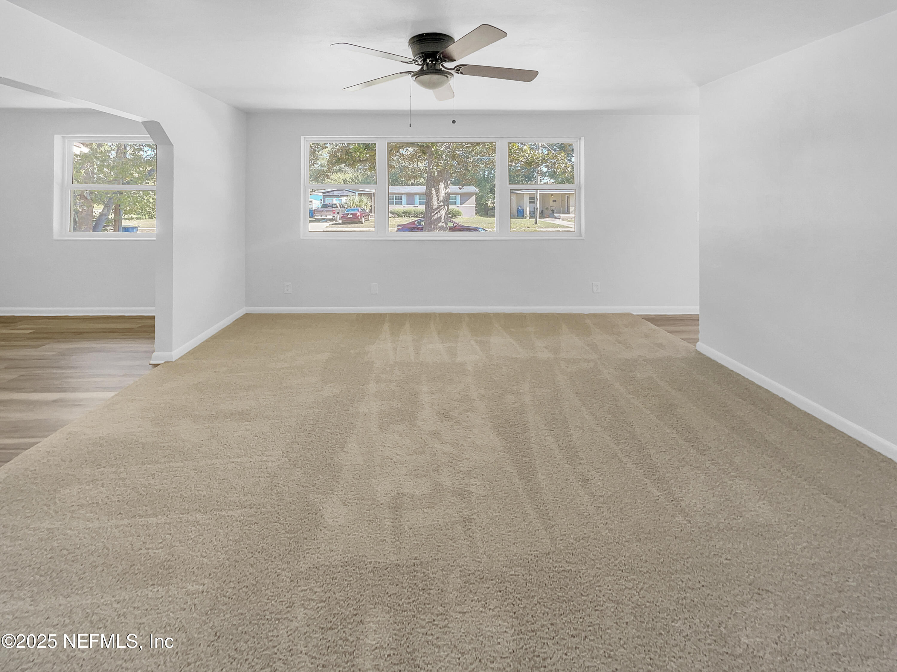 2440 GAILLARDIA Road