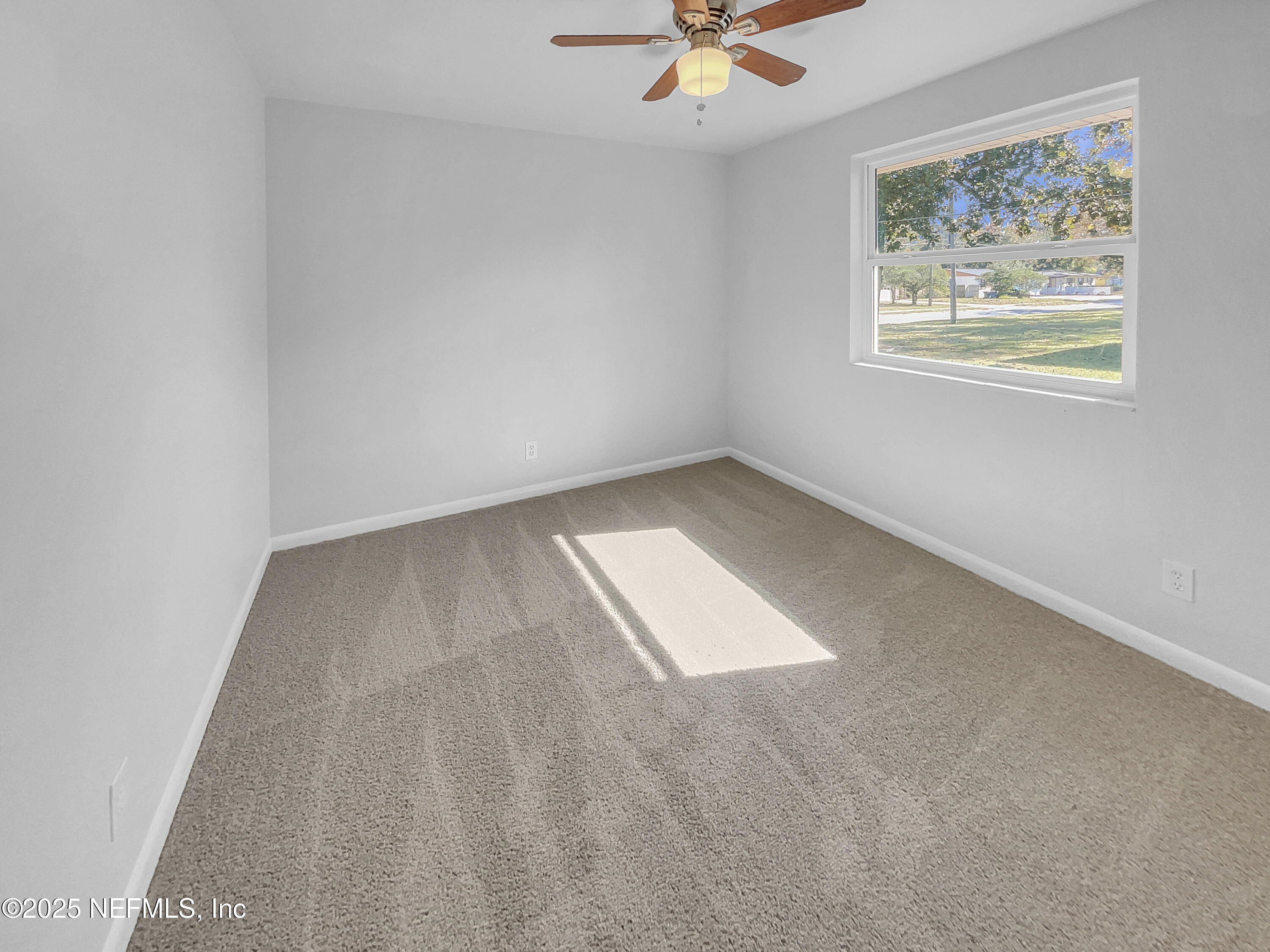 2440 GAILLARDIA Road