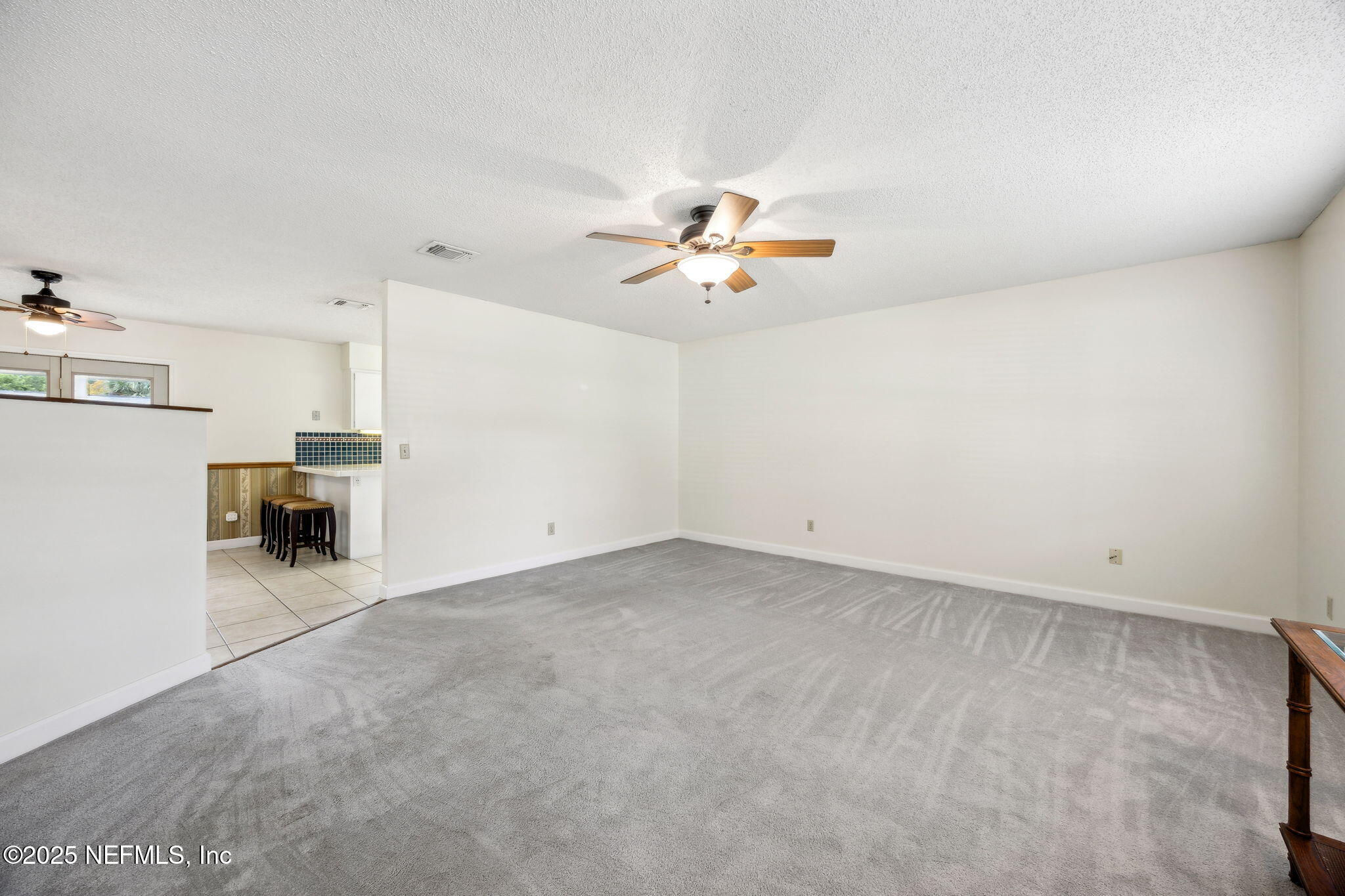 10762 SADDLEBRED Drive