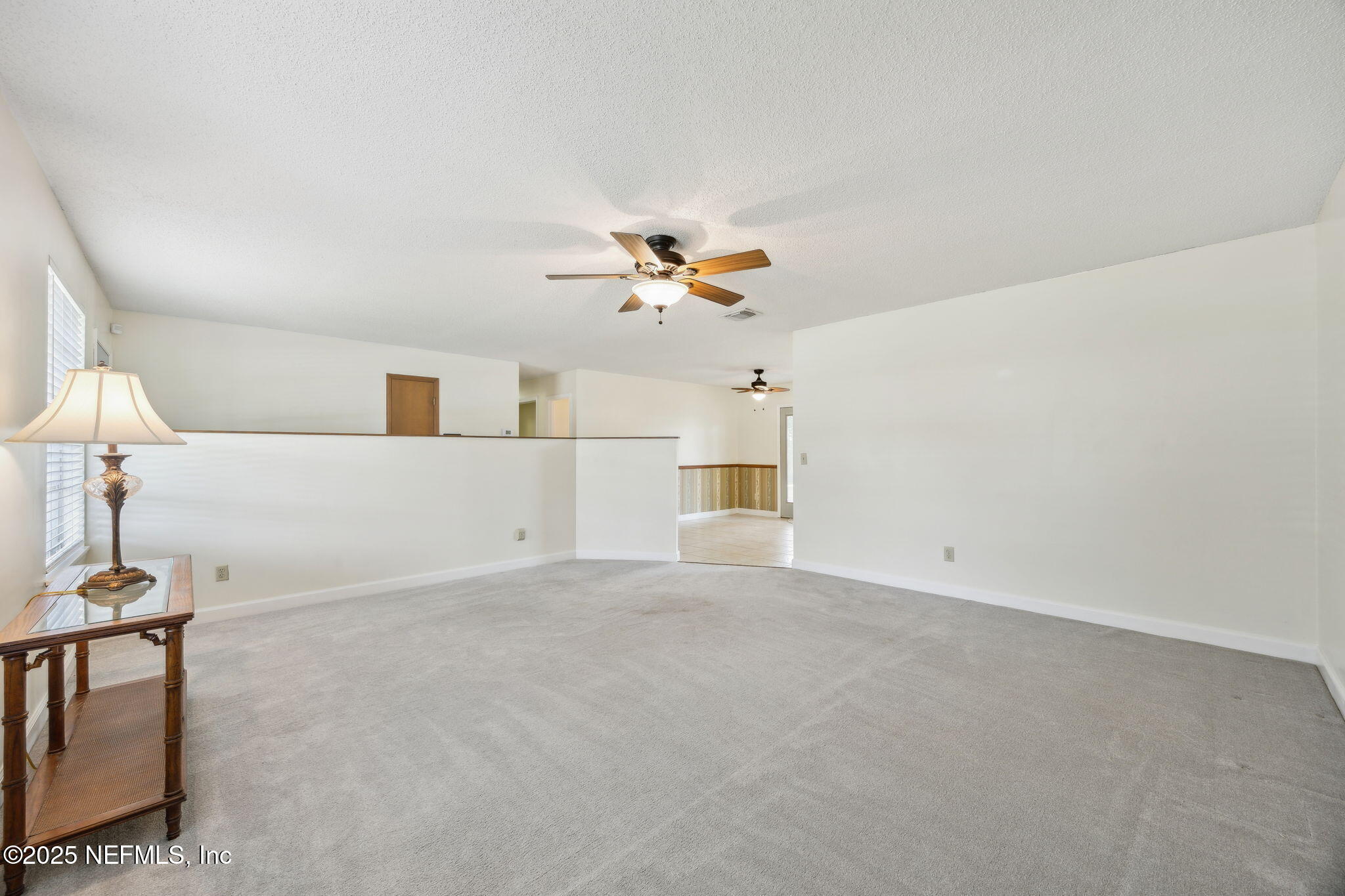 10762 SADDLEBRED Drive