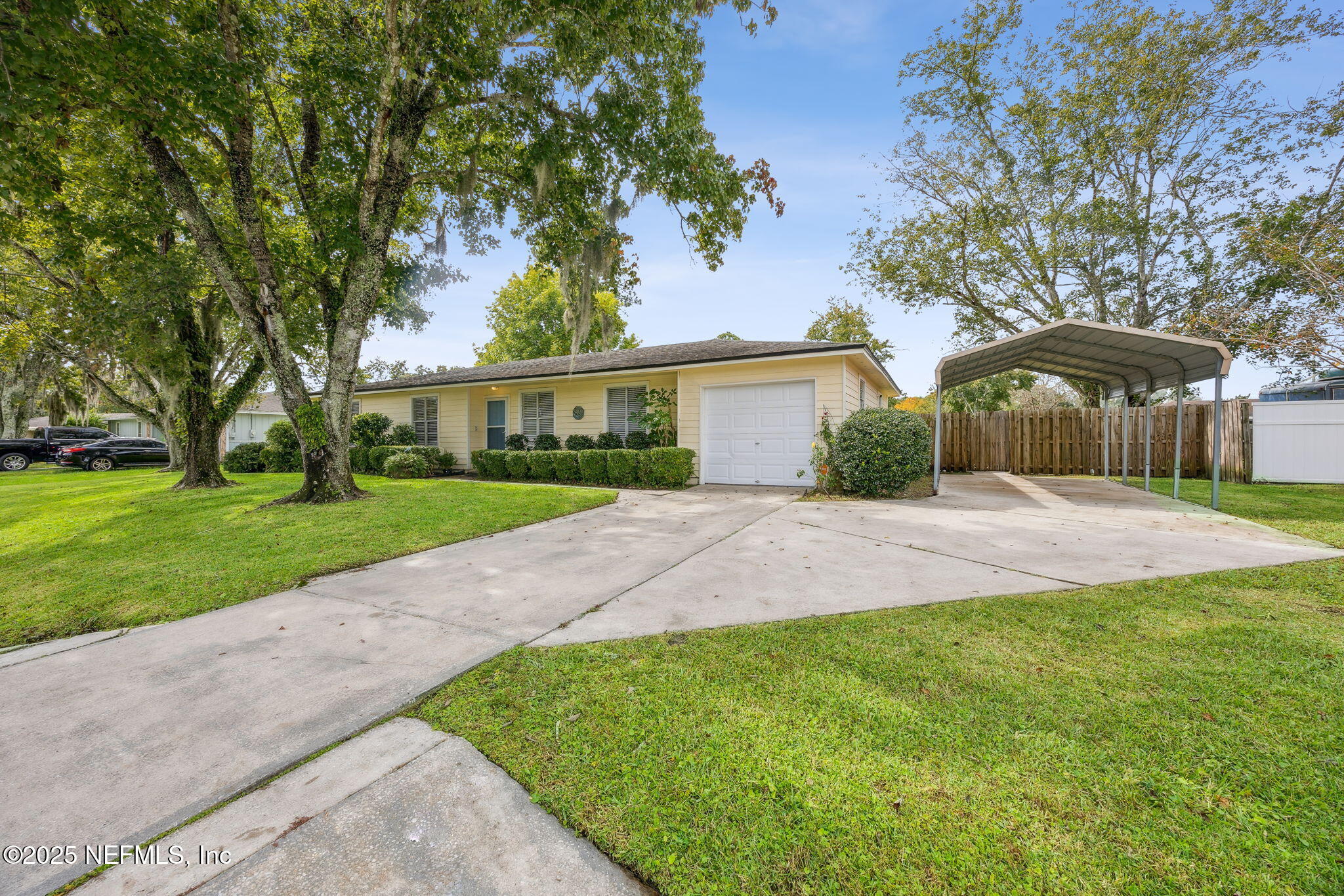 10762 SADDLEBRED Drive