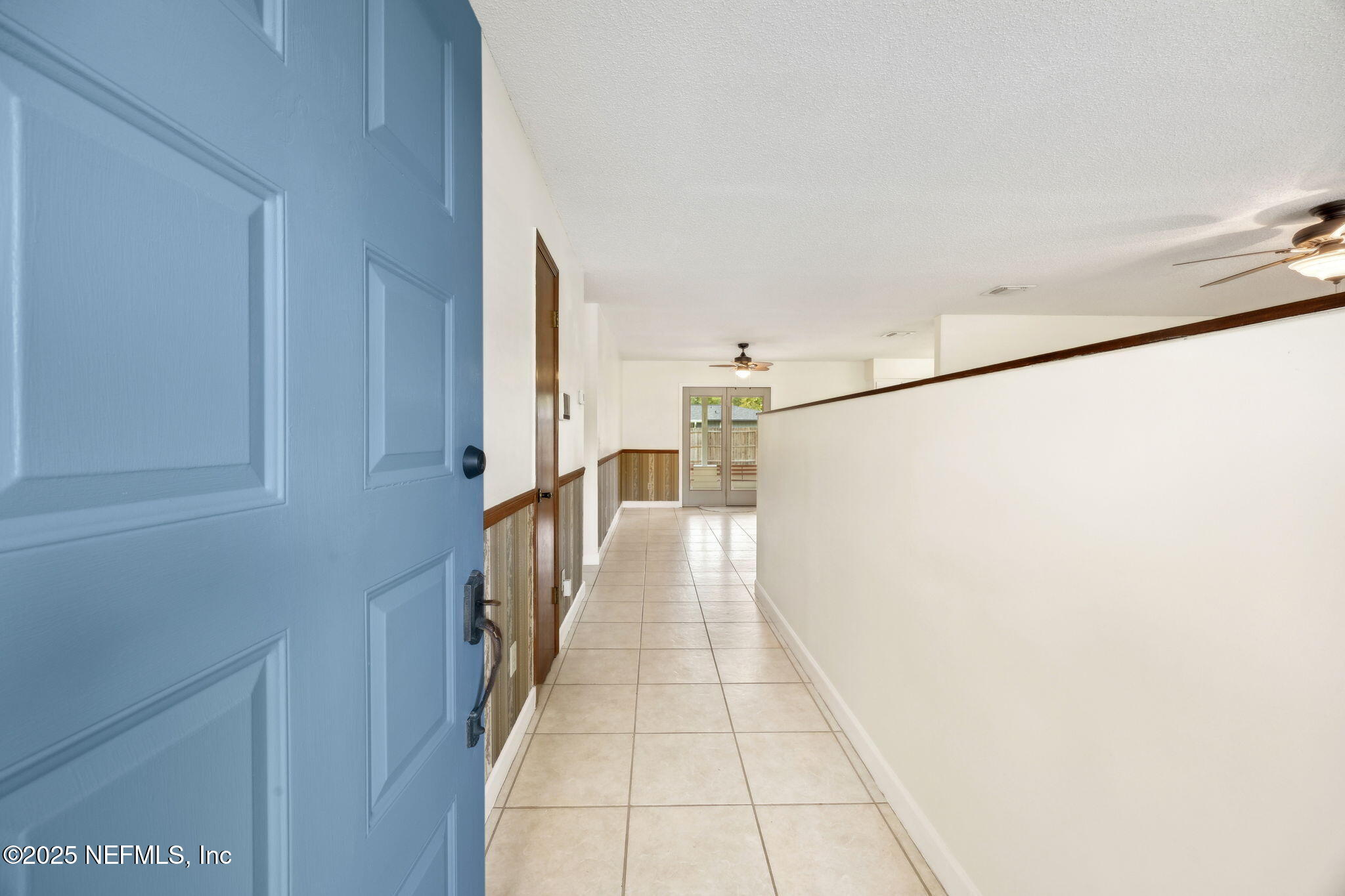 10762 SADDLEBRED Drive