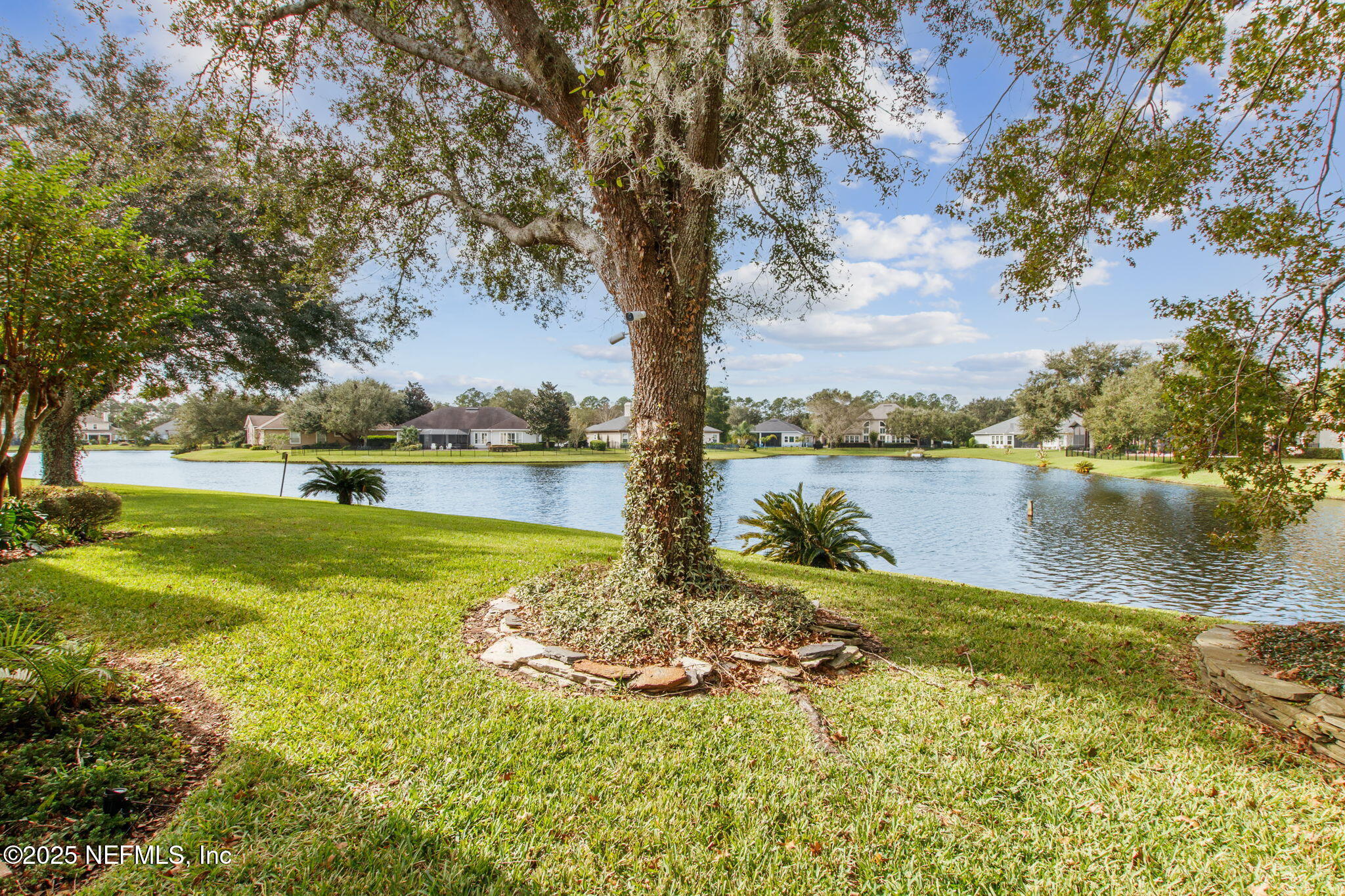 95198 AMELIA NATIONAL Parkway