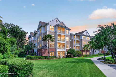 Photo of 13364 BEACH Boulevard #913, Jacksonville, FL 32224 (MLS # 2144347)