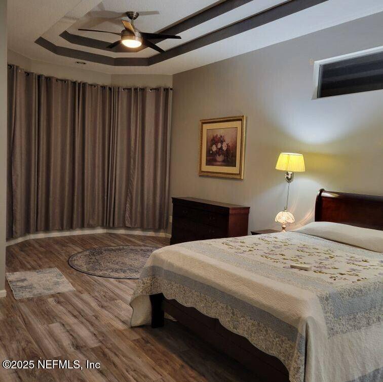 5509 BRISTOL BAY Lane N