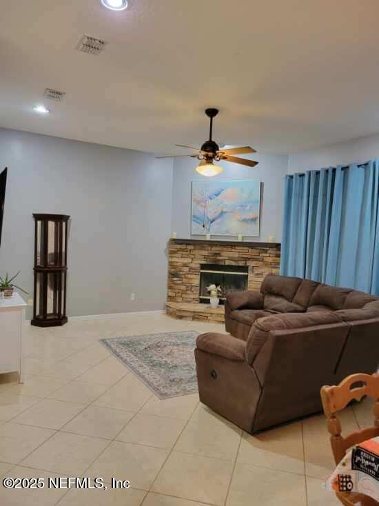 5509 BRISTOL BAY Lane N