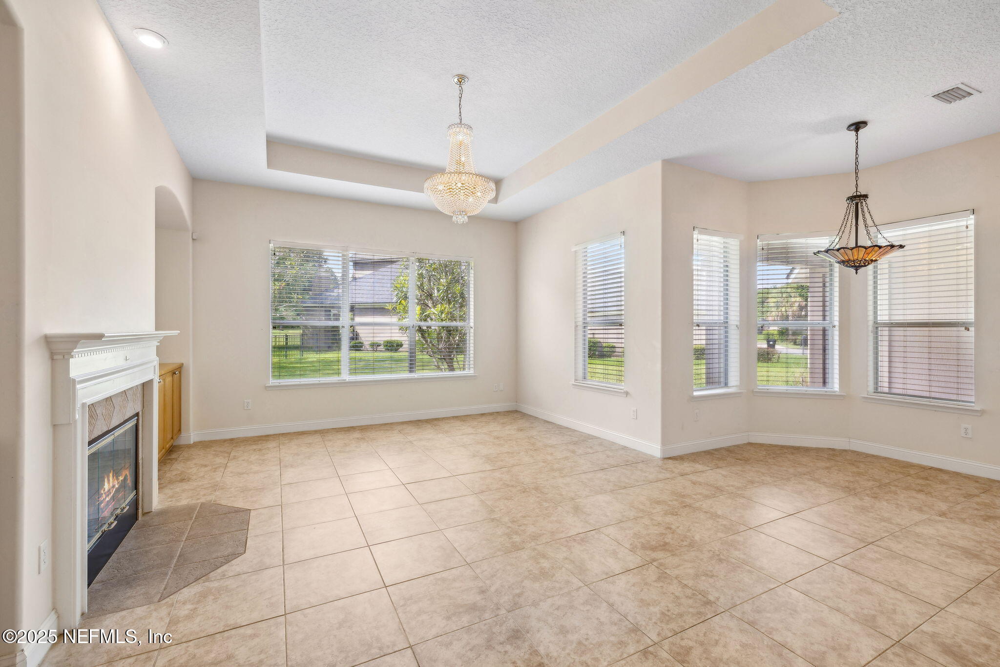 3975 ROYAL PINES Drive