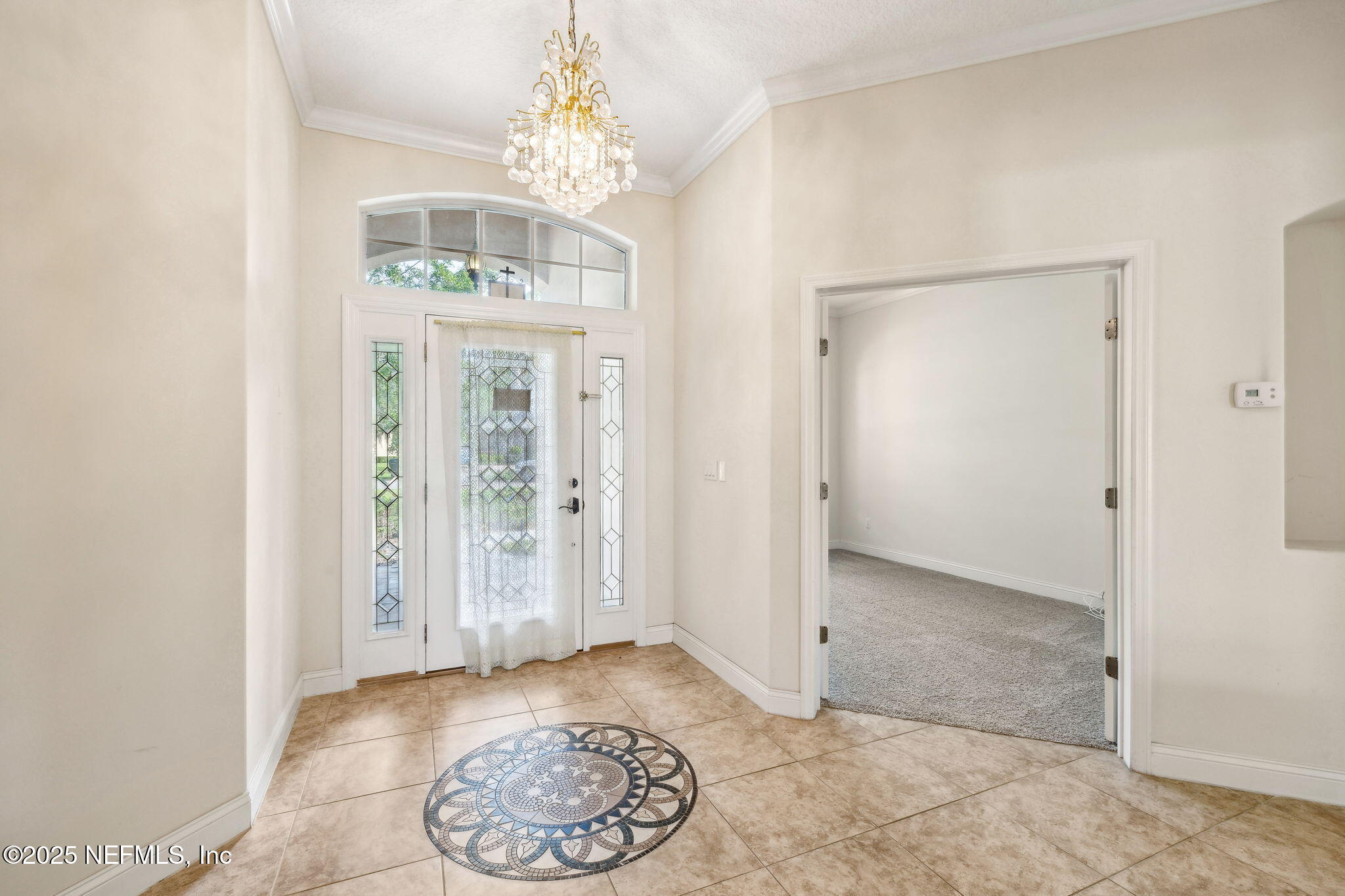 3975 ROYAL PINES Drive