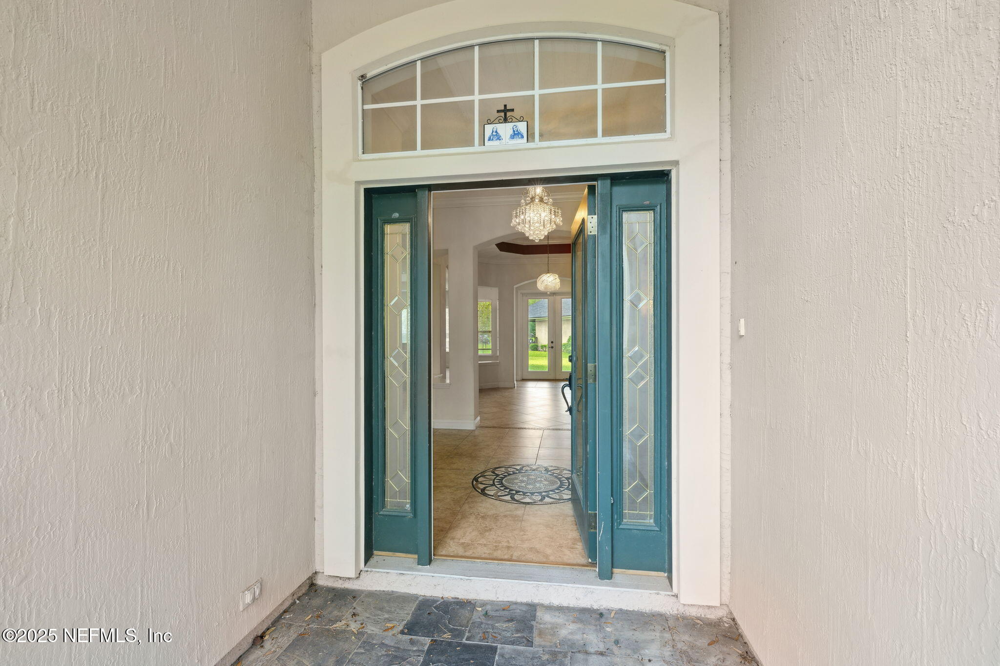 3975 ROYAL PINES Drive