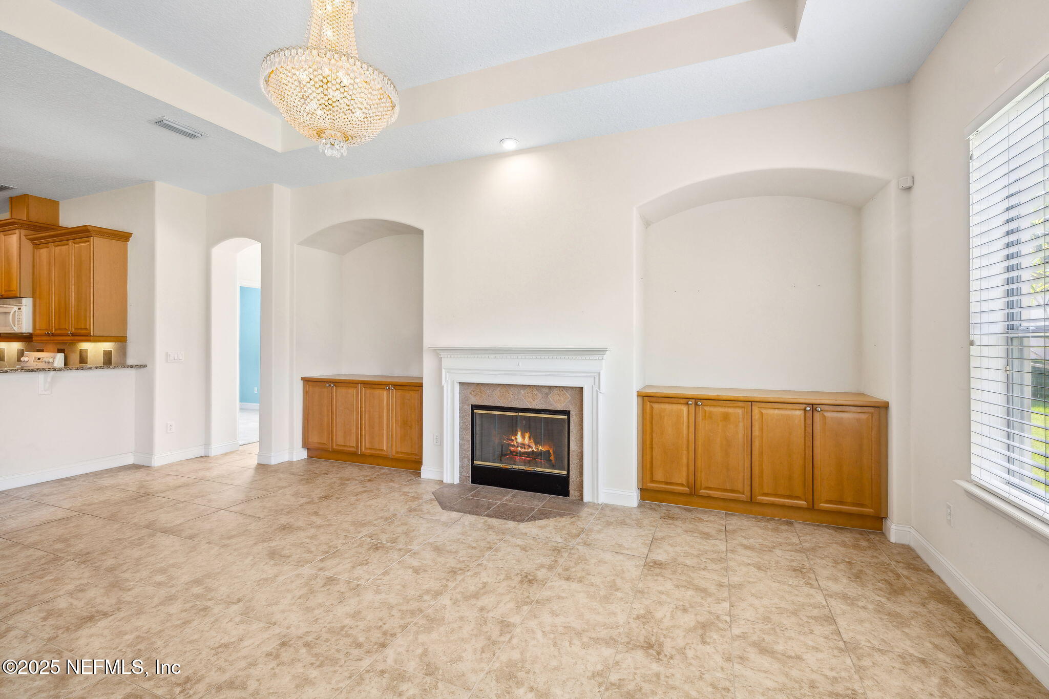 3975 ROYAL PINES Drive