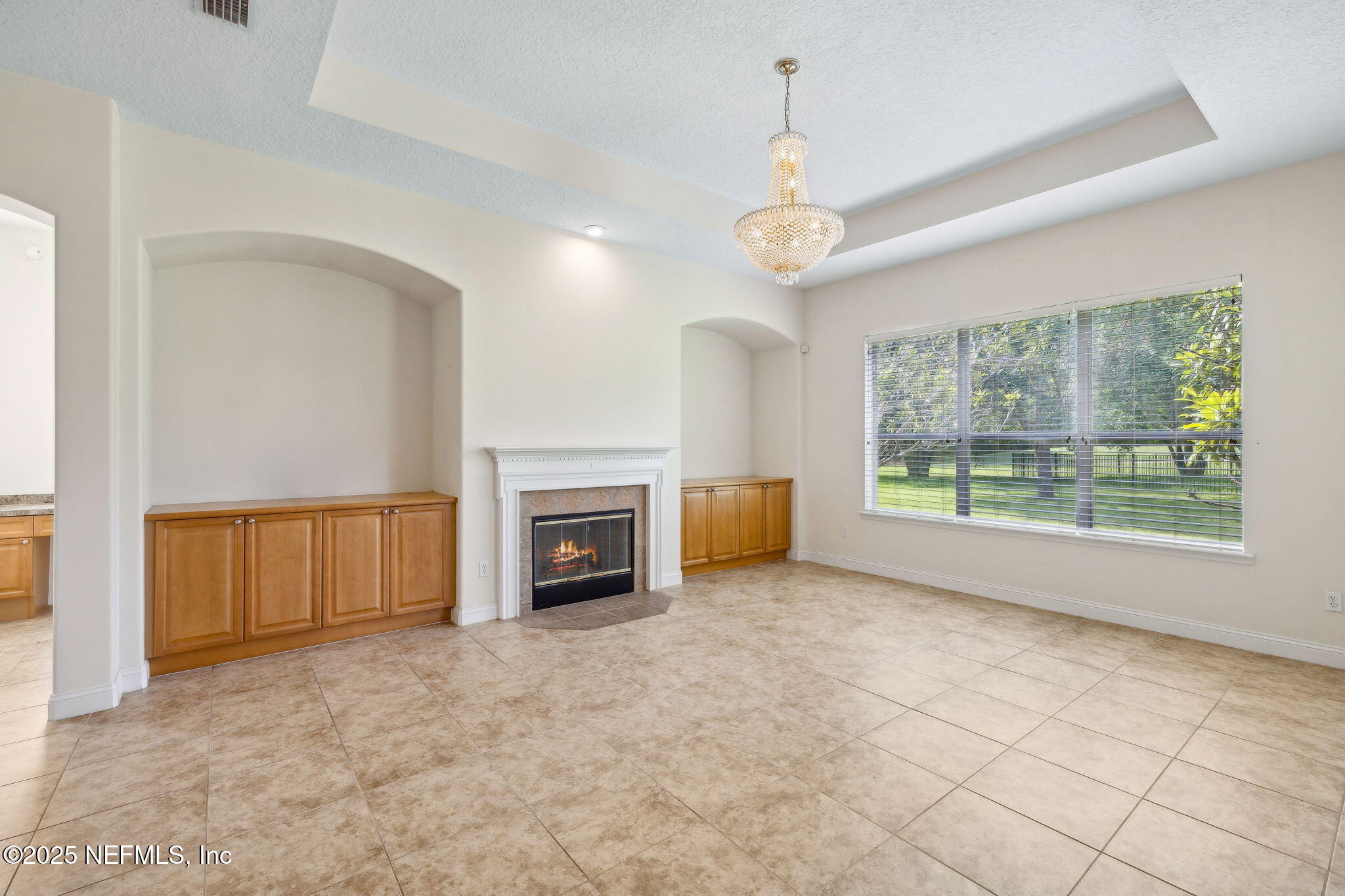 3975 ROYAL PINES Drive