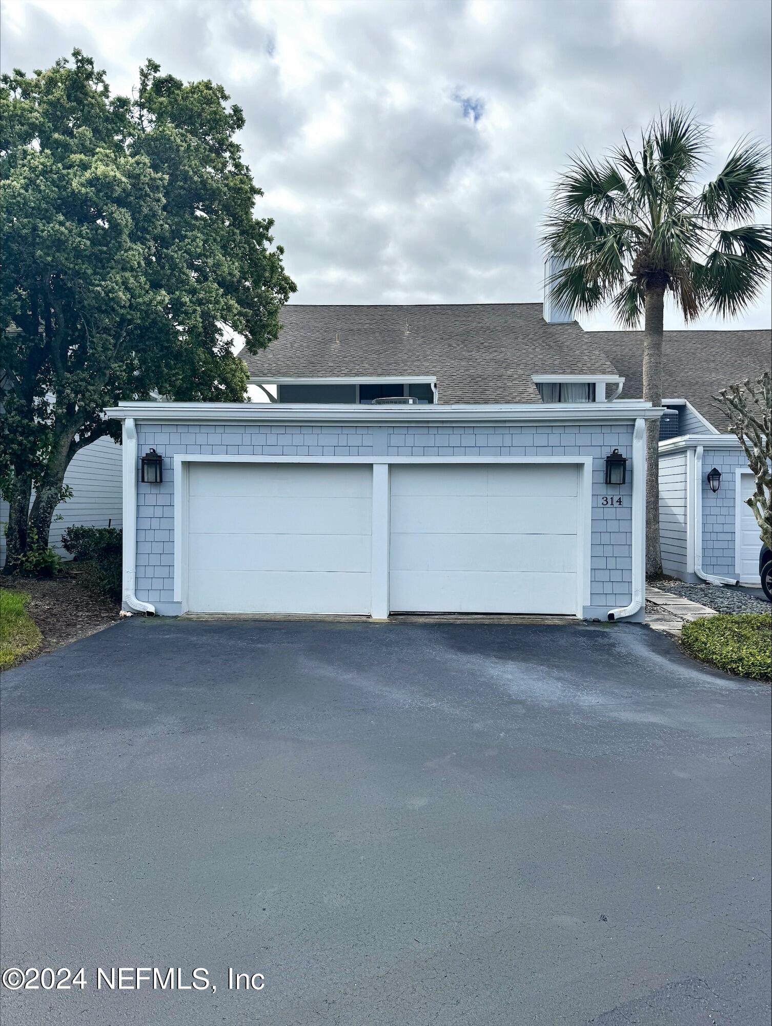 Ponte Vedra Beach, FL home for sale located at 314 DEER RUN Drive, Ponte Vedra Beach, FL 32082