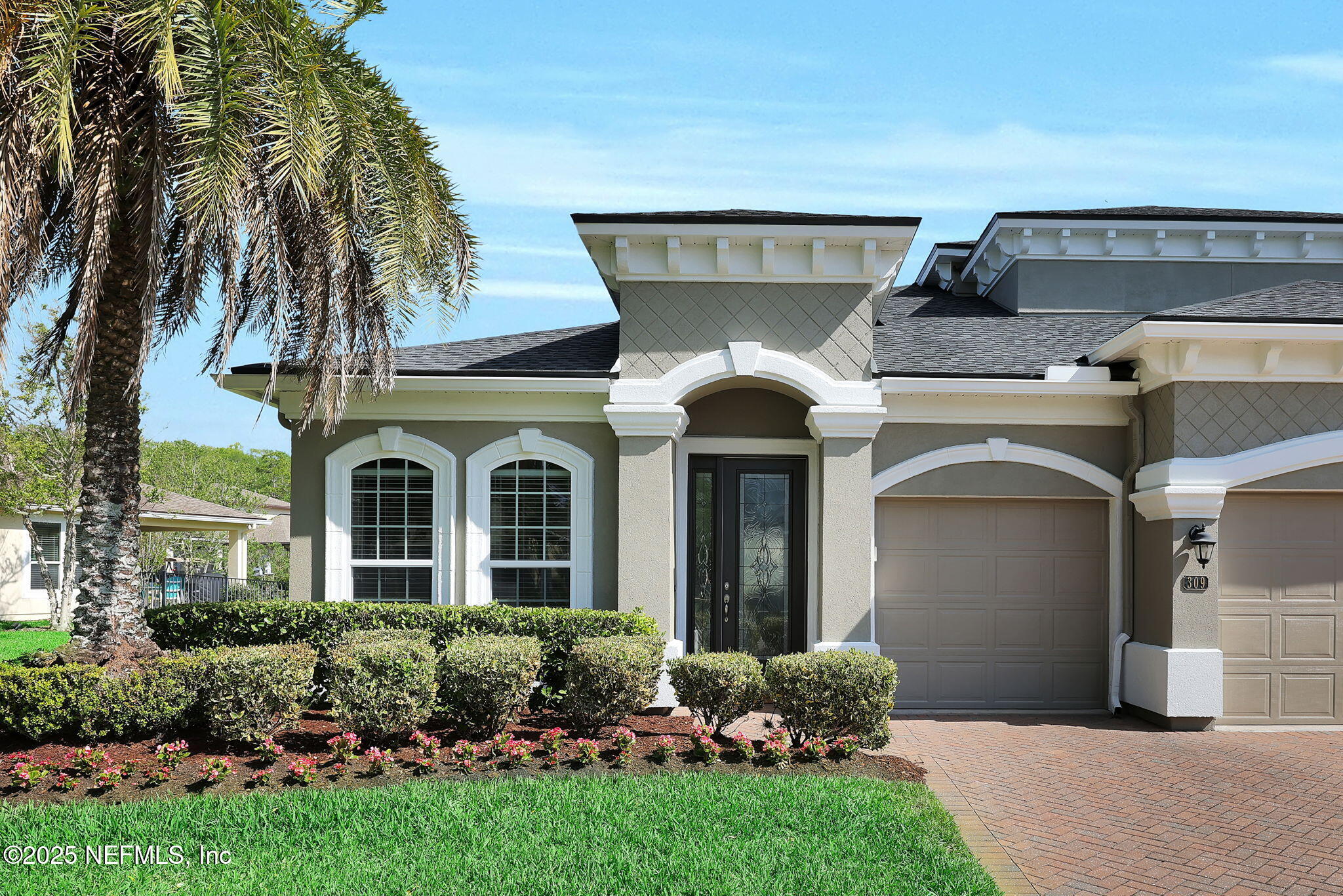 309 PALM ISLAND Way