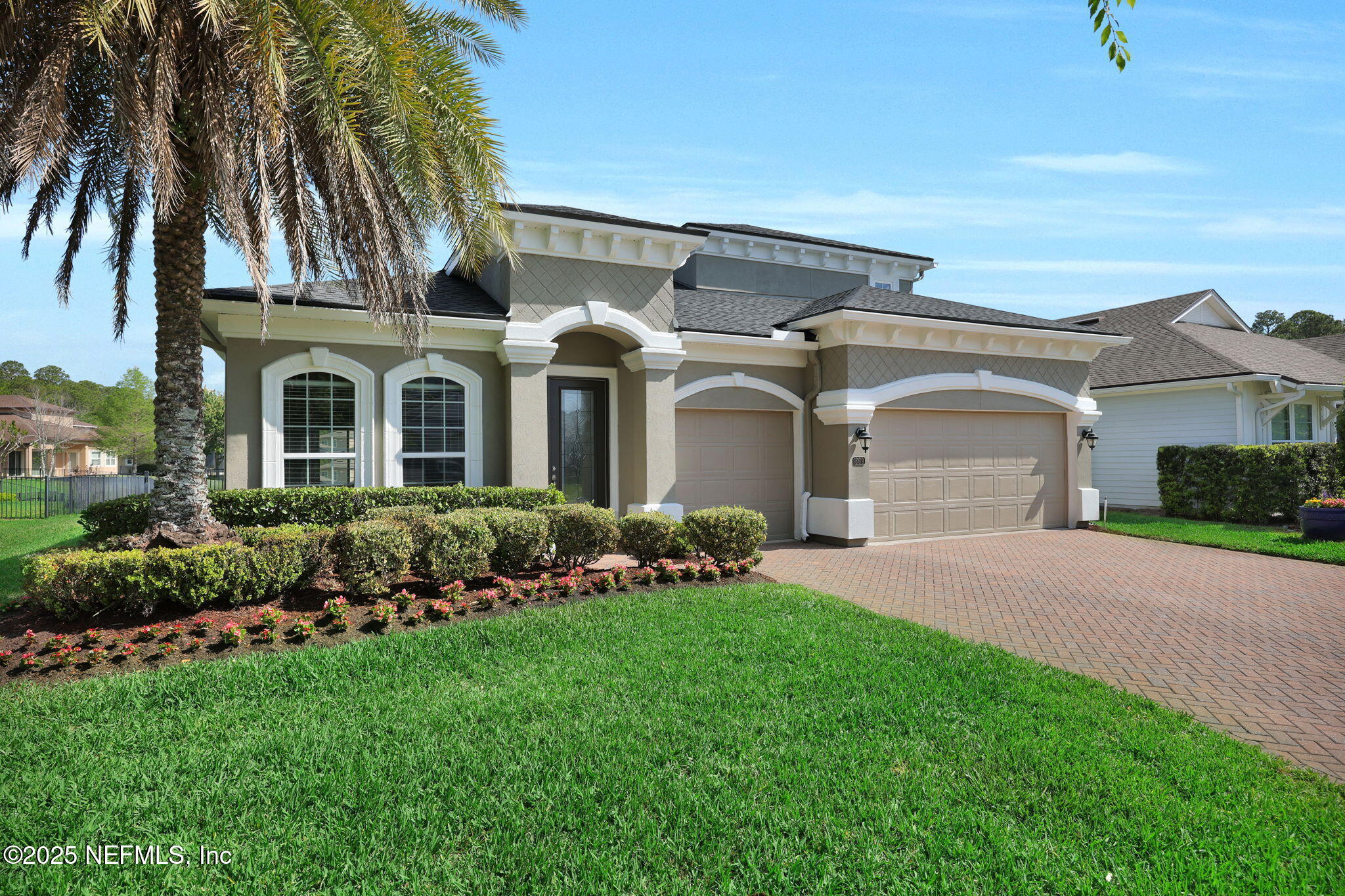 309 PALM ISLAND Way