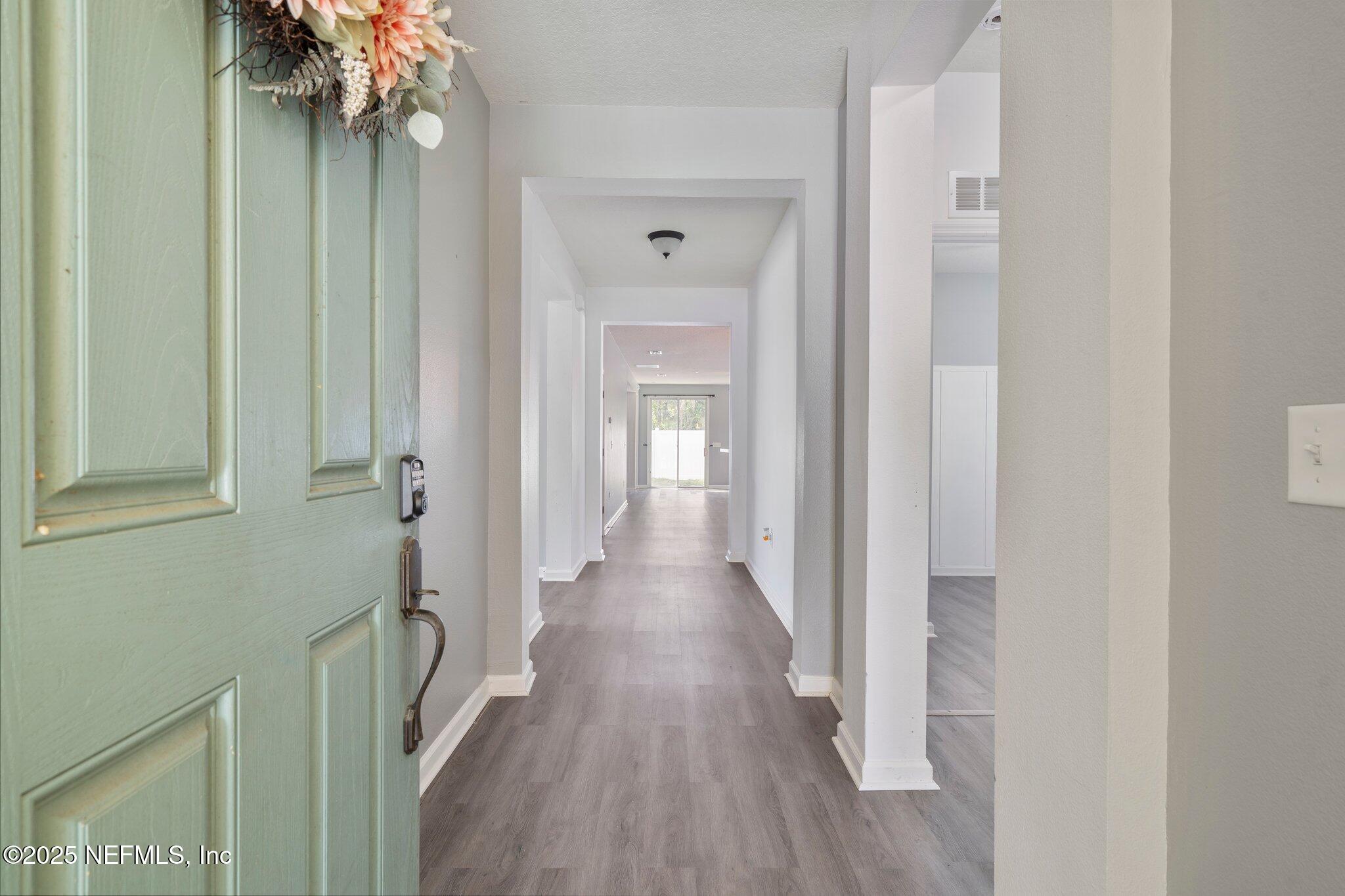 4916 CREEK BLUFF Lane