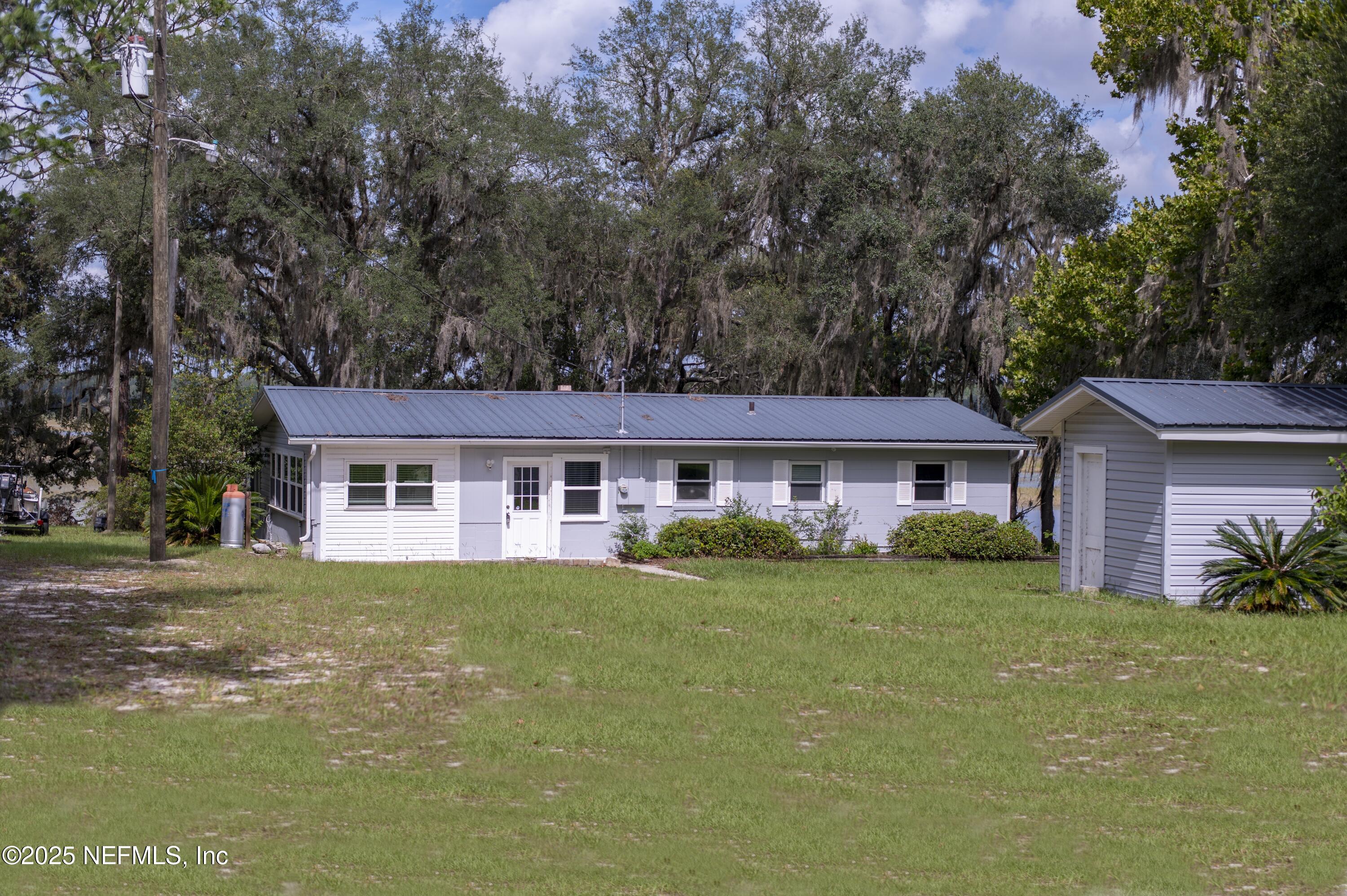 5557 COUNTY ROAD 352