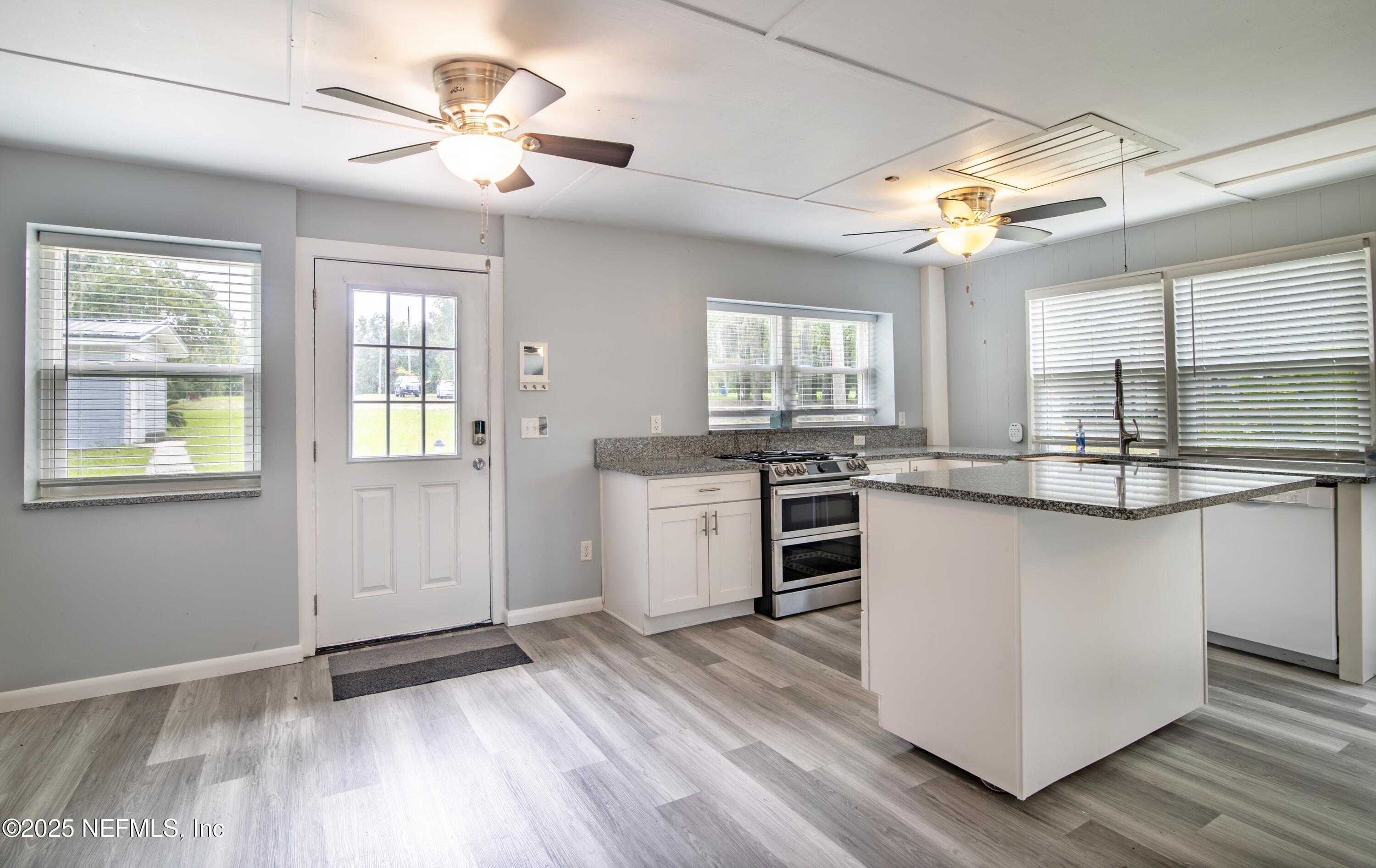 5557 COUNTY ROAD 352