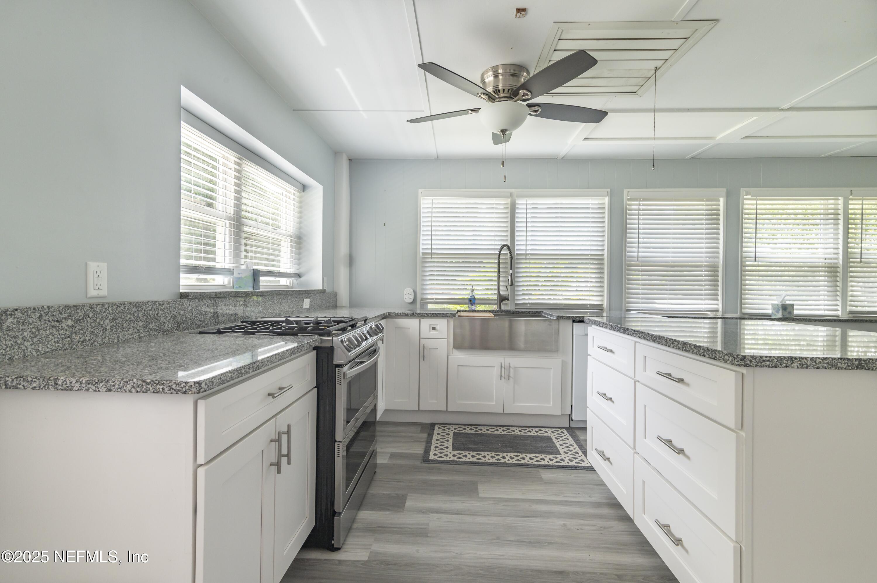 5557 COUNTY ROAD 352