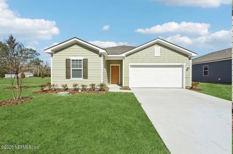 10028 SPOTTED SEA DRIVE Drive Jacksonville FL 32219