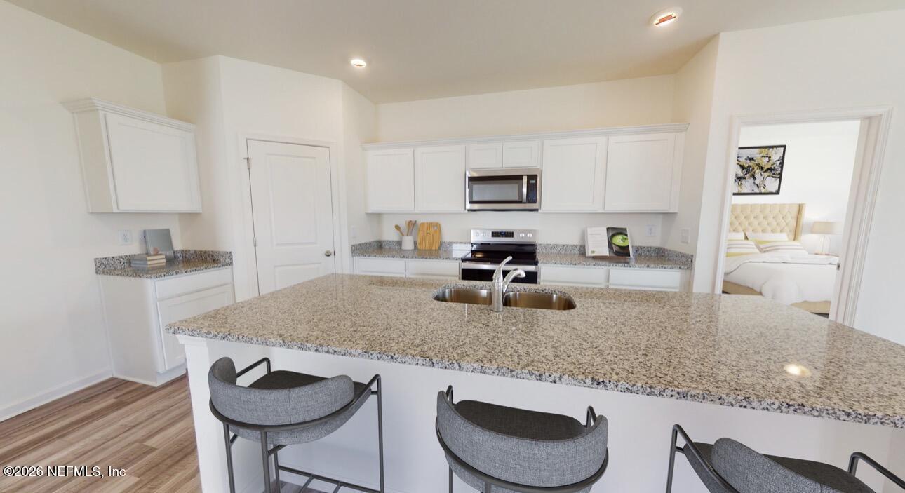 10028 SPOTTED SEA DRIVE Drive