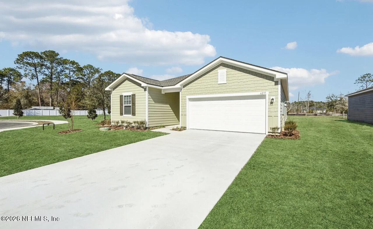 10028 SPOTTED SEA DRIVE Drive