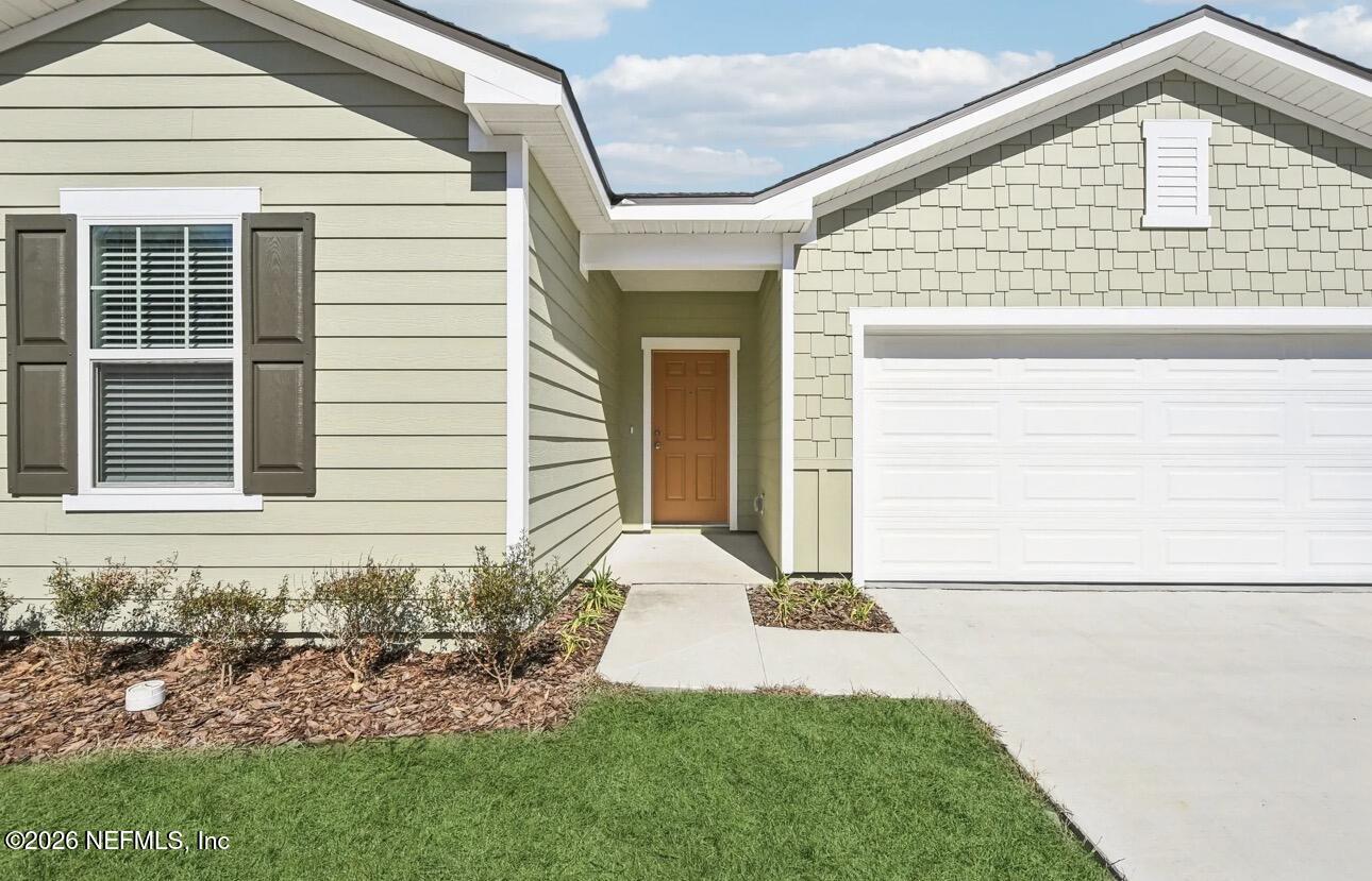 10028 SPOTTED SEA DRIVE Drive