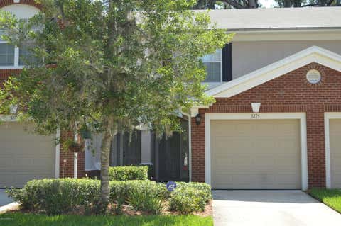 Photo of 3275 CLIMBING IVY Trail, Jacksonville, FL 32216 (MLS # 2159425)