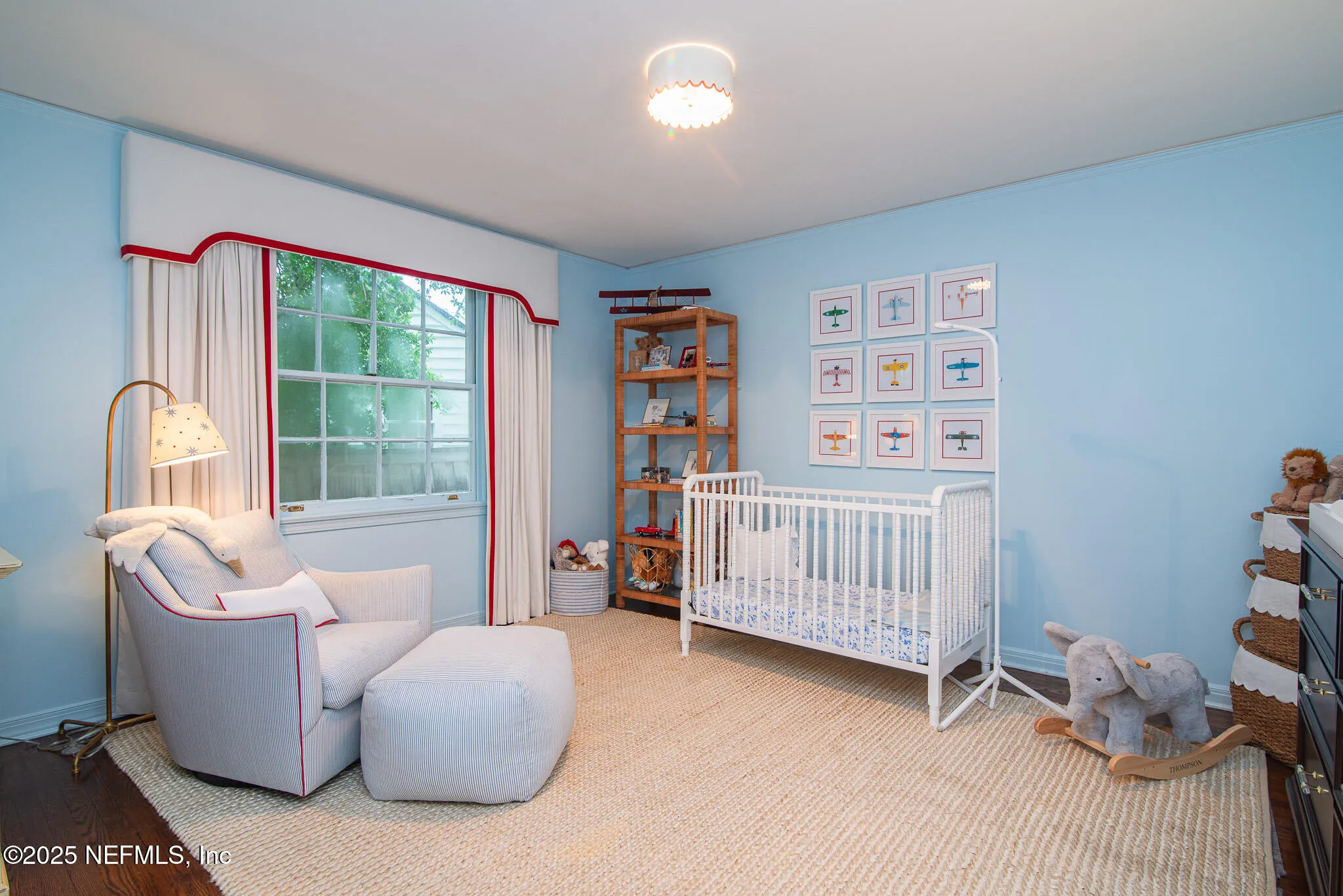 Jacksonville, Florida 32210, United States, 3 Bedrooms Bedrooms, ,3 BathroomsBathrooms,Residential,Pending,202029