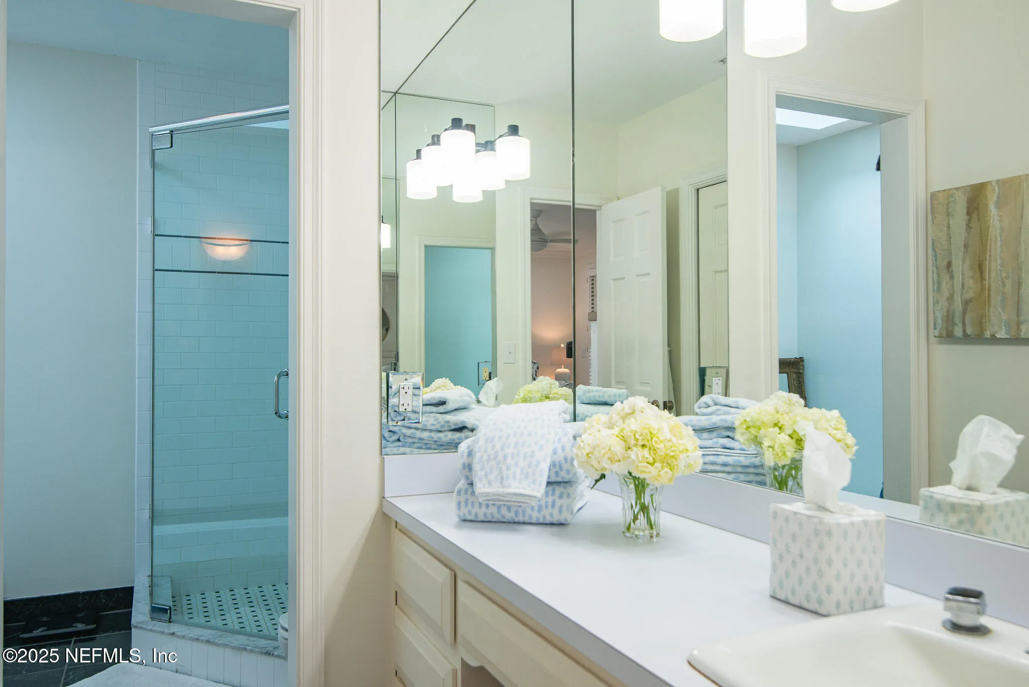 Jacksonville, Florida 32210, United States, 3 Bedrooms Bedrooms, ,3 BathroomsBathrooms,Residential,Pending,202029