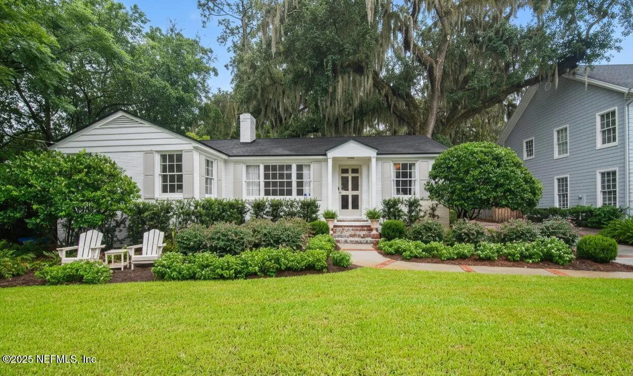 Jacksonville, Florida 32210, United States, 3 Bedrooms Bedrooms, ,3 BathroomsBathrooms,Residential,Pending,202029