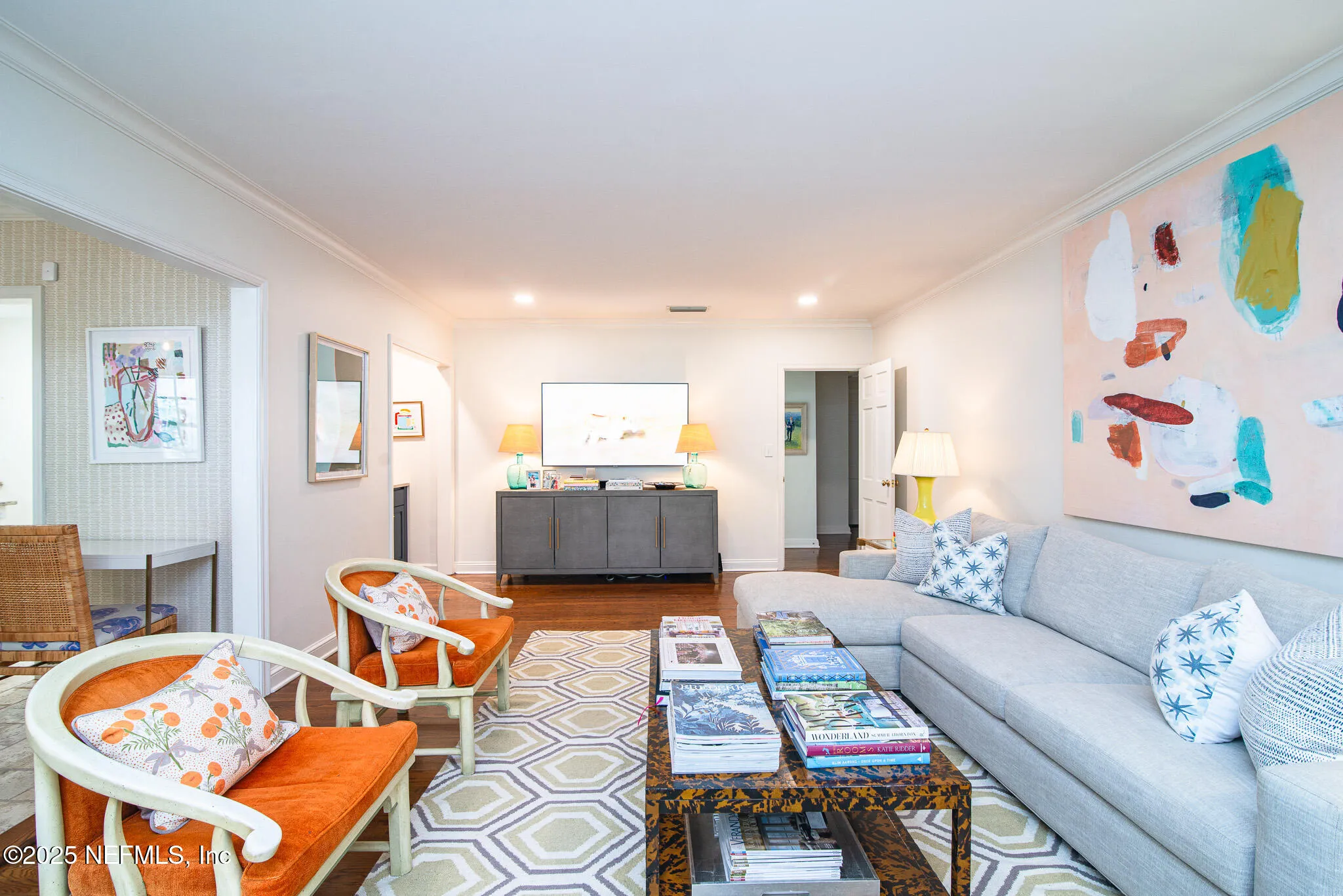 Jacksonville, Florida 32210, United States, 3 Bedrooms Bedrooms, ,3 BathroomsBathrooms,Residential,Pending,202029