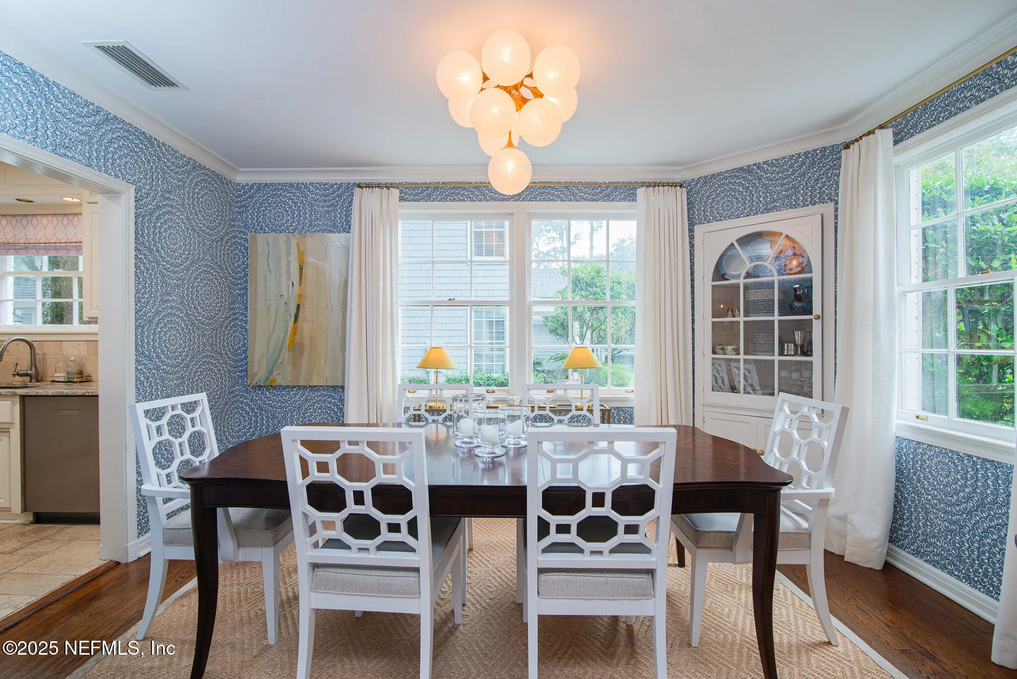 Jacksonville, Florida 32210, United States, 3 Bedrooms Bedrooms, ,3 BathroomsBathrooms,Residential,Pending,202029