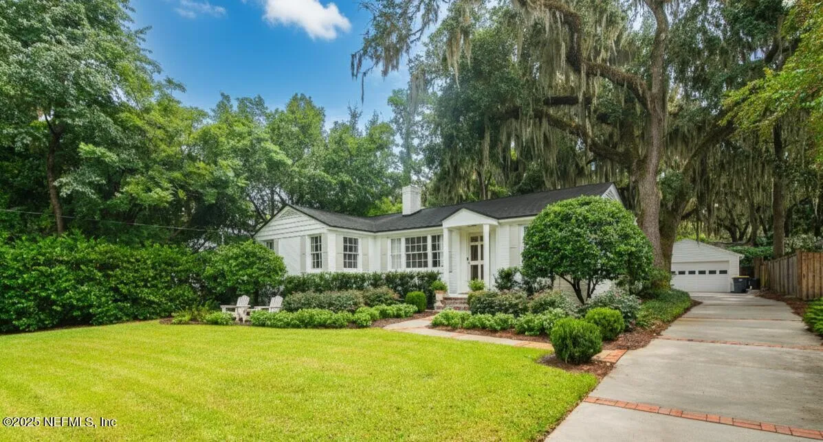 Jacksonville, Florida 32210, United States, 3 Bedrooms Bedrooms, ,3 BathroomsBathrooms,Residential,Pending,202029