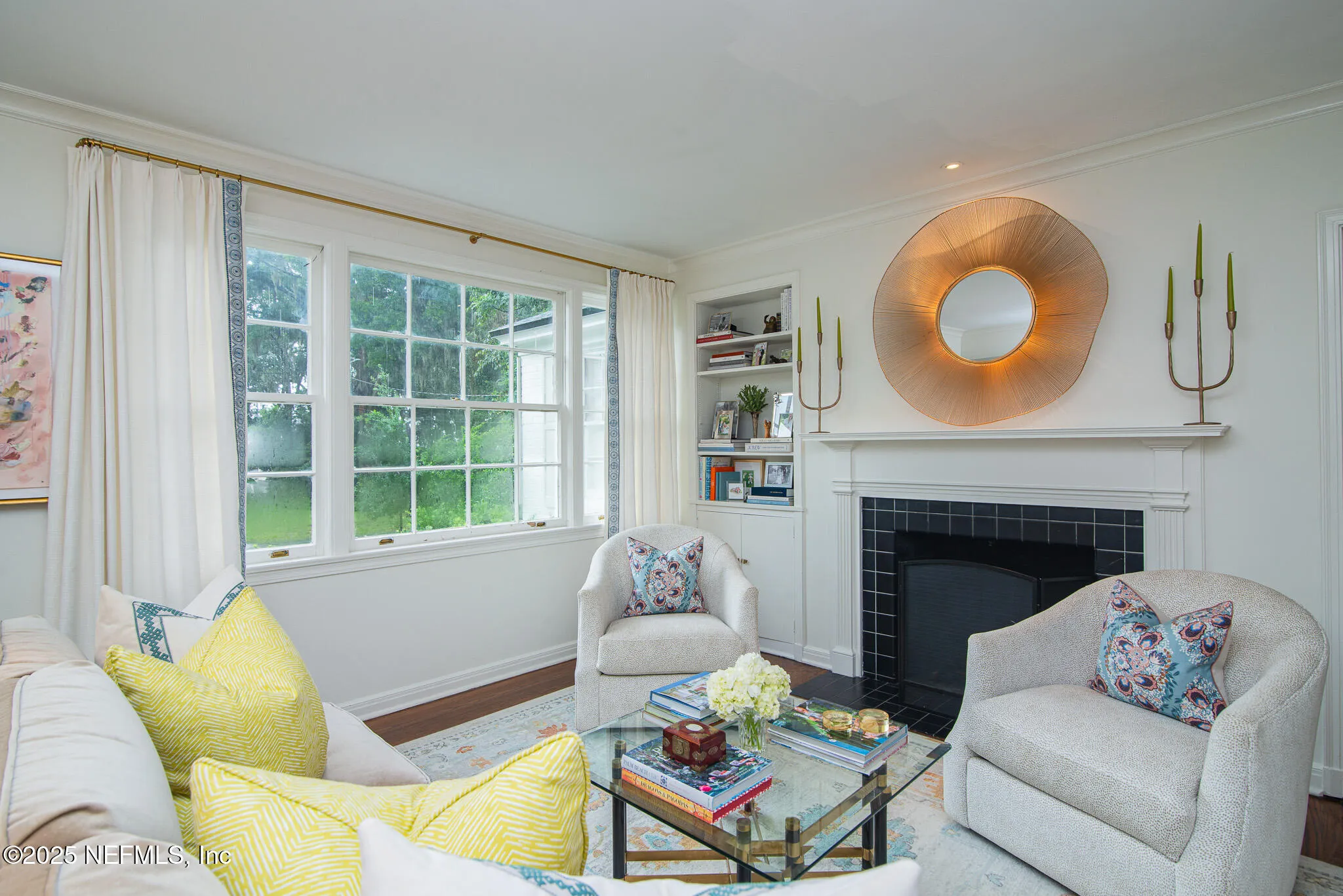 Jacksonville, Florida 32210, United States, 3 Bedrooms Bedrooms, ,3 BathroomsBathrooms,Residential,Pending,202029