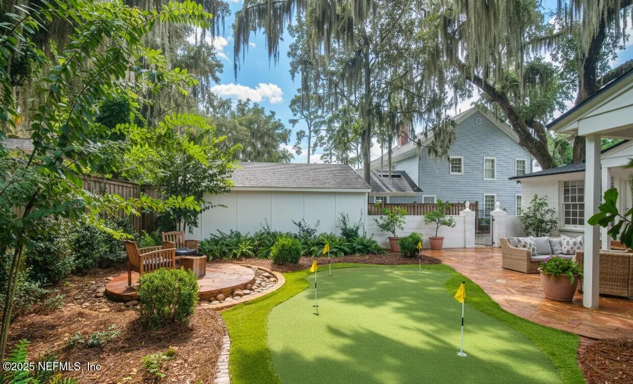 Jacksonville, Florida 32210, United States, 3 Bedrooms Bedrooms, ,3 BathroomsBathrooms,Residential,Pending,202029
