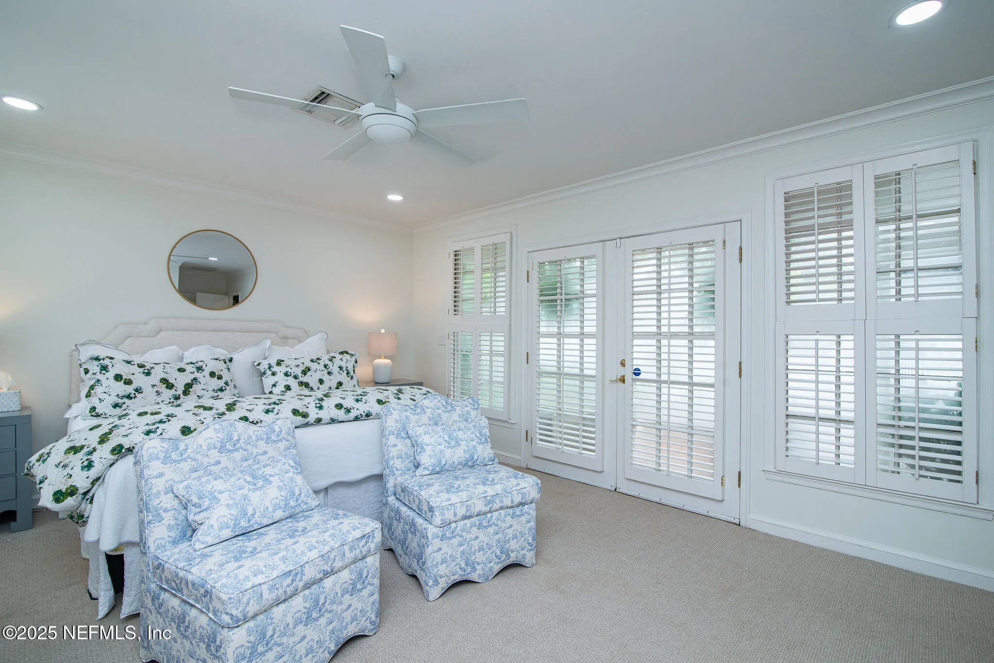 Jacksonville, Florida 32210, United States, 3 Bedrooms Bedrooms, ,3 BathroomsBathrooms,Residential,Pending,202029