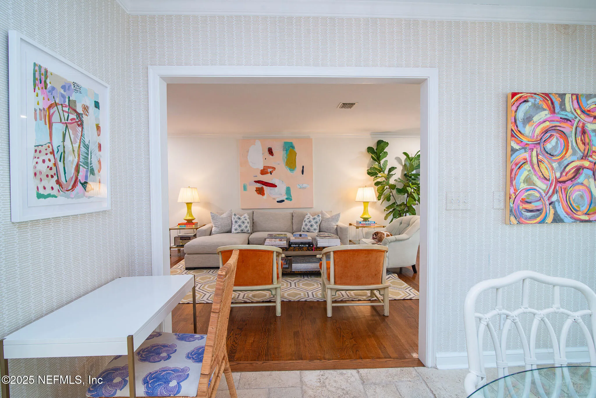 Jacksonville, Florida 32210, United States, 3 Bedrooms Bedrooms, ,3 BathroomsBathrooms,Residential,Pending,202029