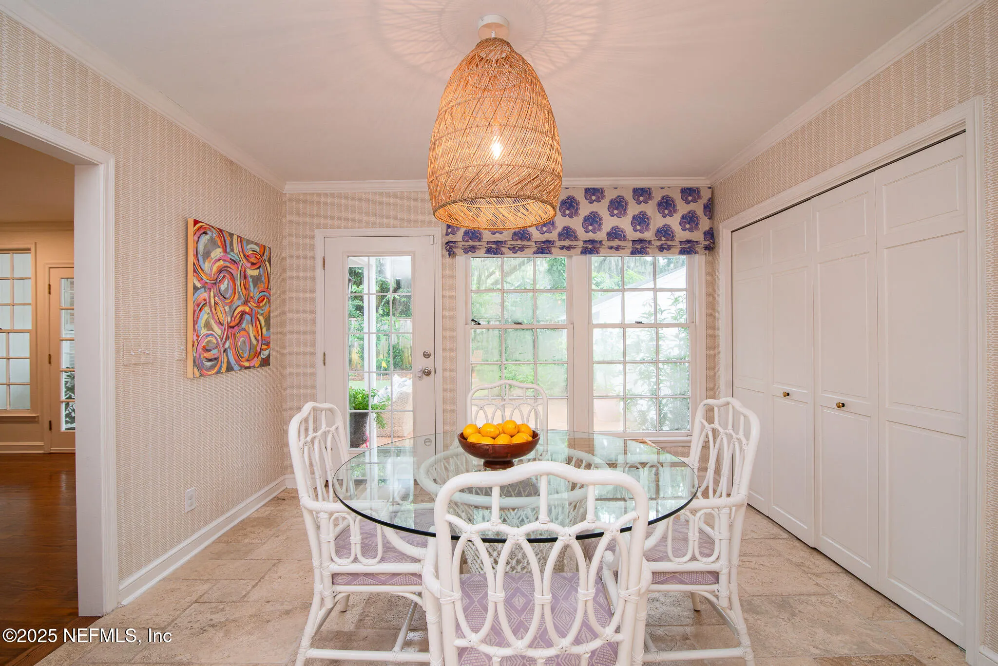 Jacksonville, Florida 32210, United States, 3 Bedrooms Bedrooms, ,3 BathroomsBathrooms,Residential,Pending,202029