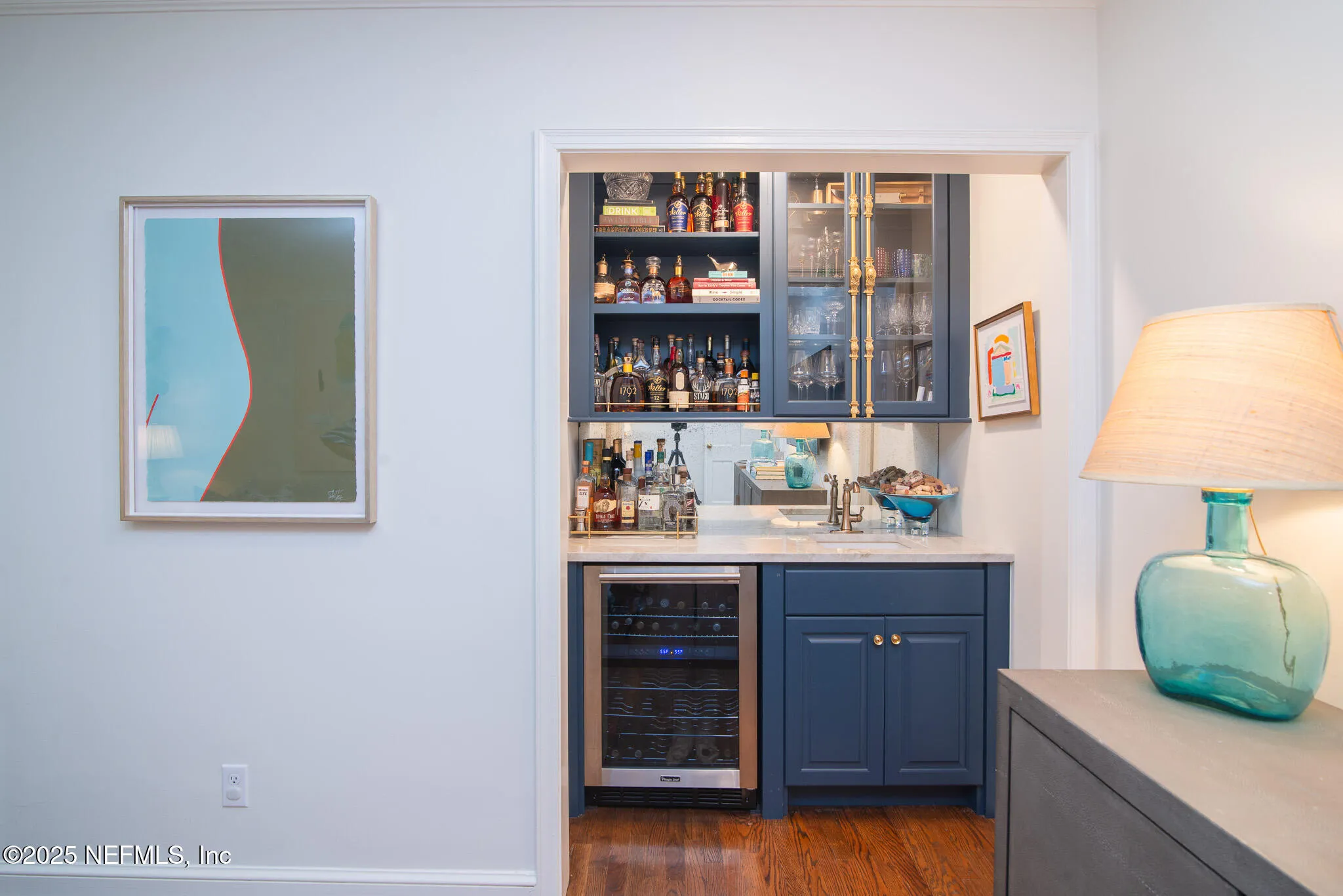 Jacksonville, Florida 32210, United States, 3 Bedrooms Bedrooms, ,3 BathroomsBathrooms,Residential,Pending,202029